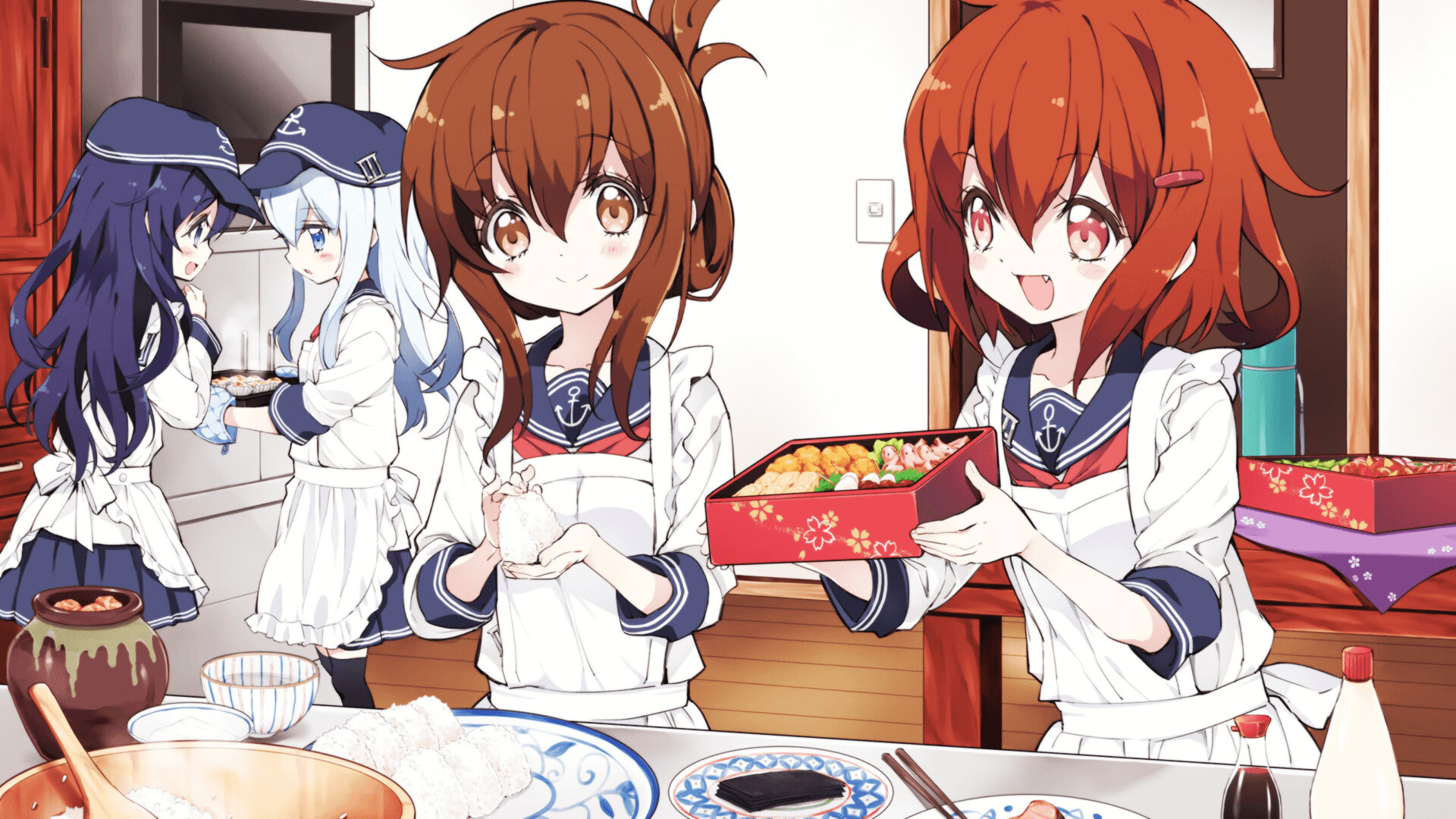 FaZe推出英雄联盟赛事观战节目,lol观看比赛视频回放2020