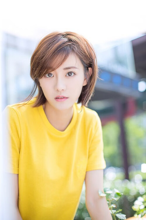 LEYU乐鱼体育官方网站-FaZe支持LOL全球性粉丝互动项目，faze战队全称