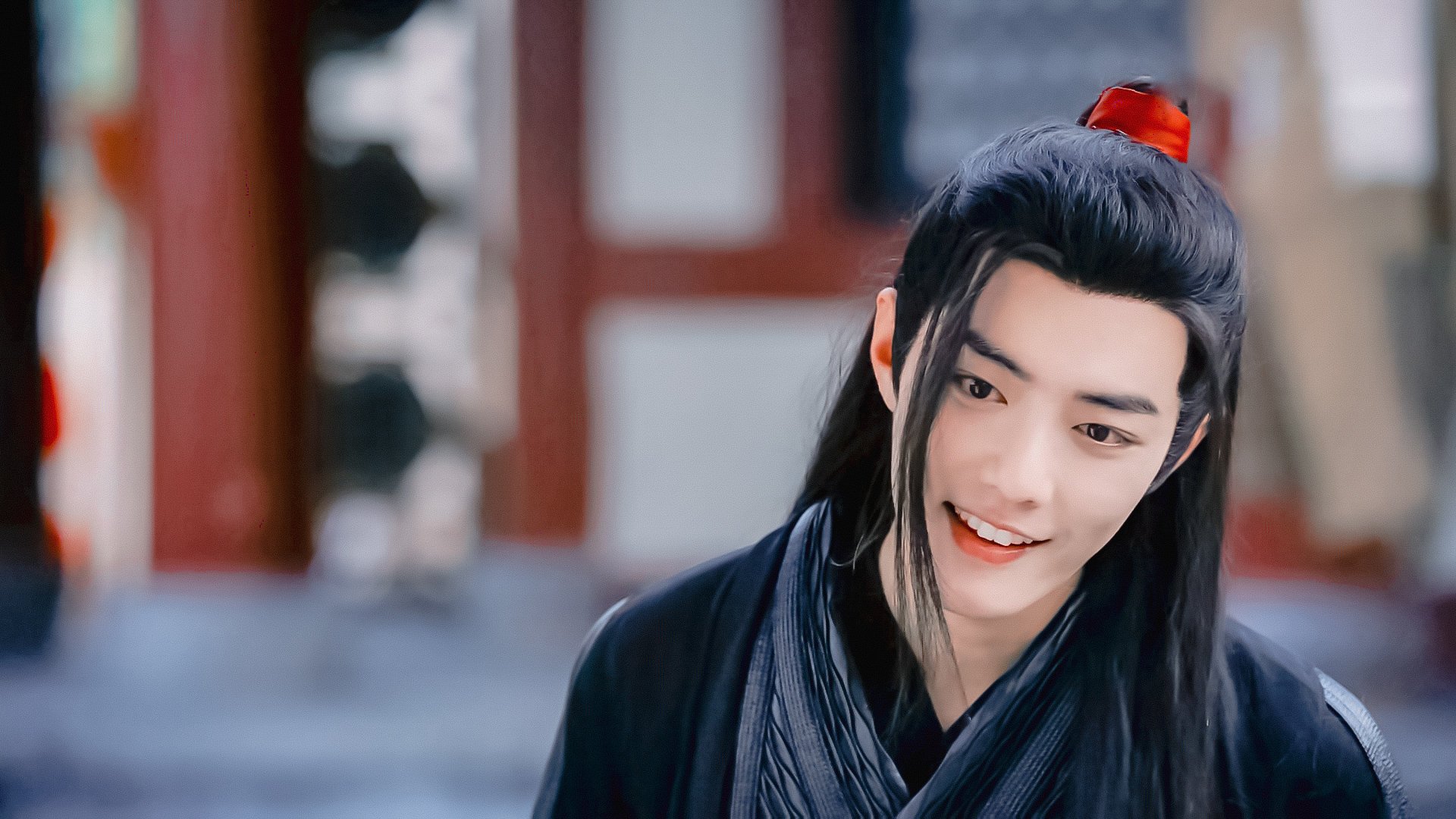 乐鱼（LEYU）体育-WNBA年轻球员崛起势头强劲，nba现役年轻球员名单