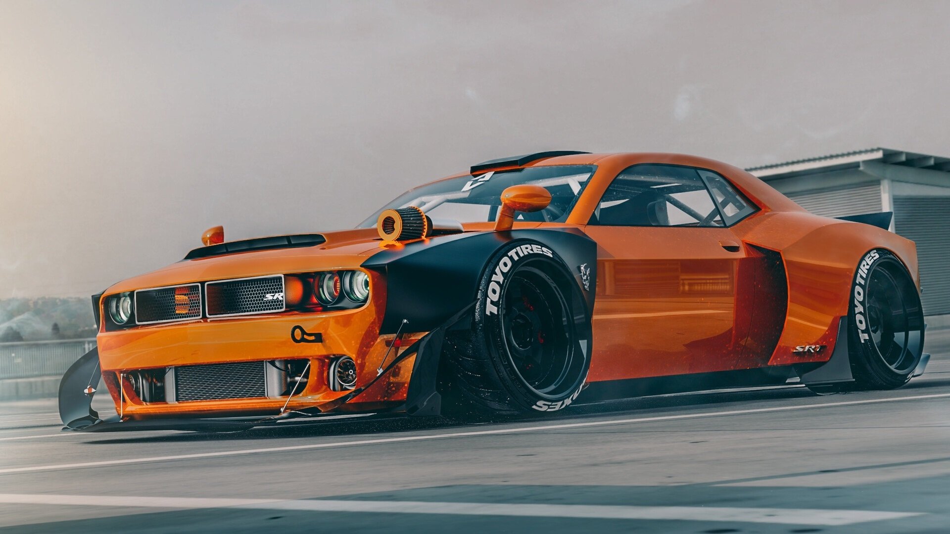 “舞动青春”广场舞公益活动在全国多地举行