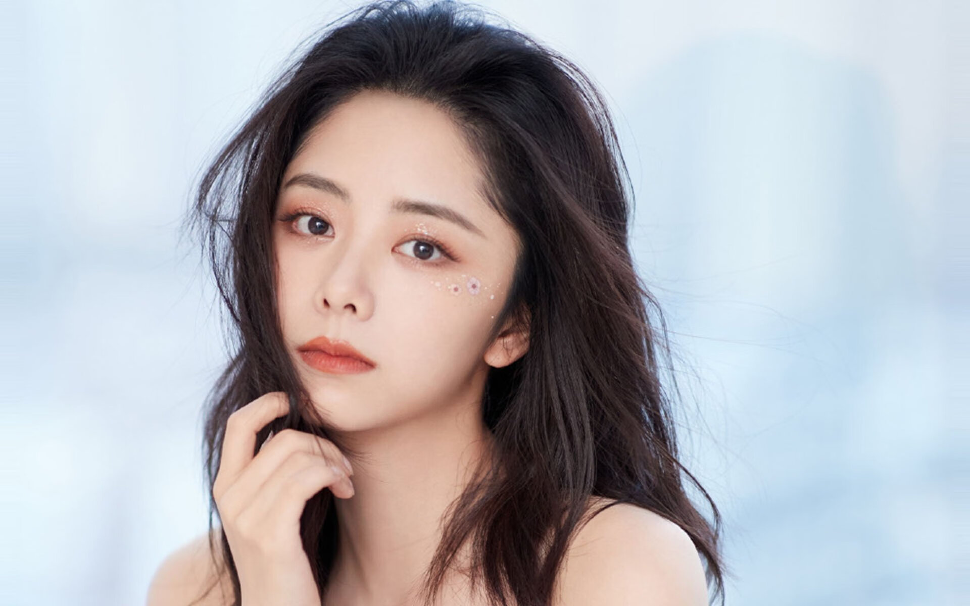 乐鱼vip-“非洲雄狮”雪地奔袭90米破门！冬奥热搜第一！