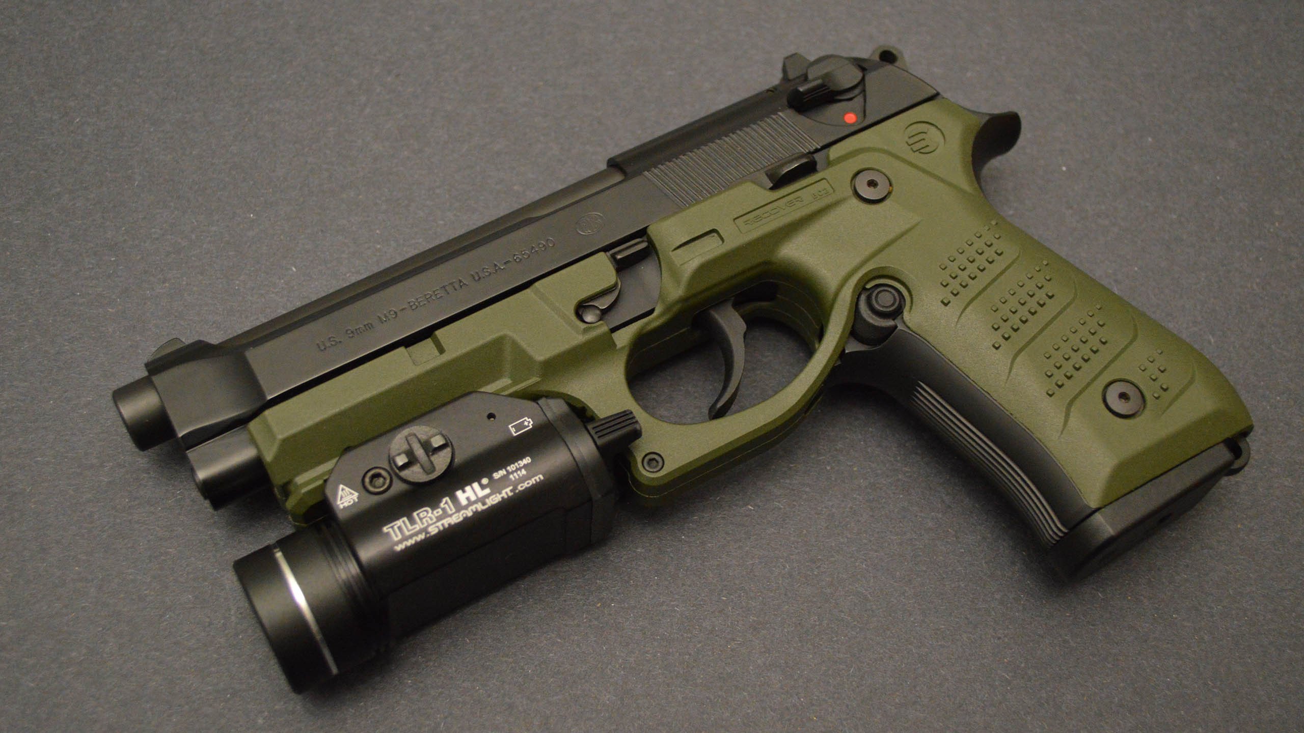 “非洲雄狮”雪地奔袭90米破门!冬奥热搜第一!