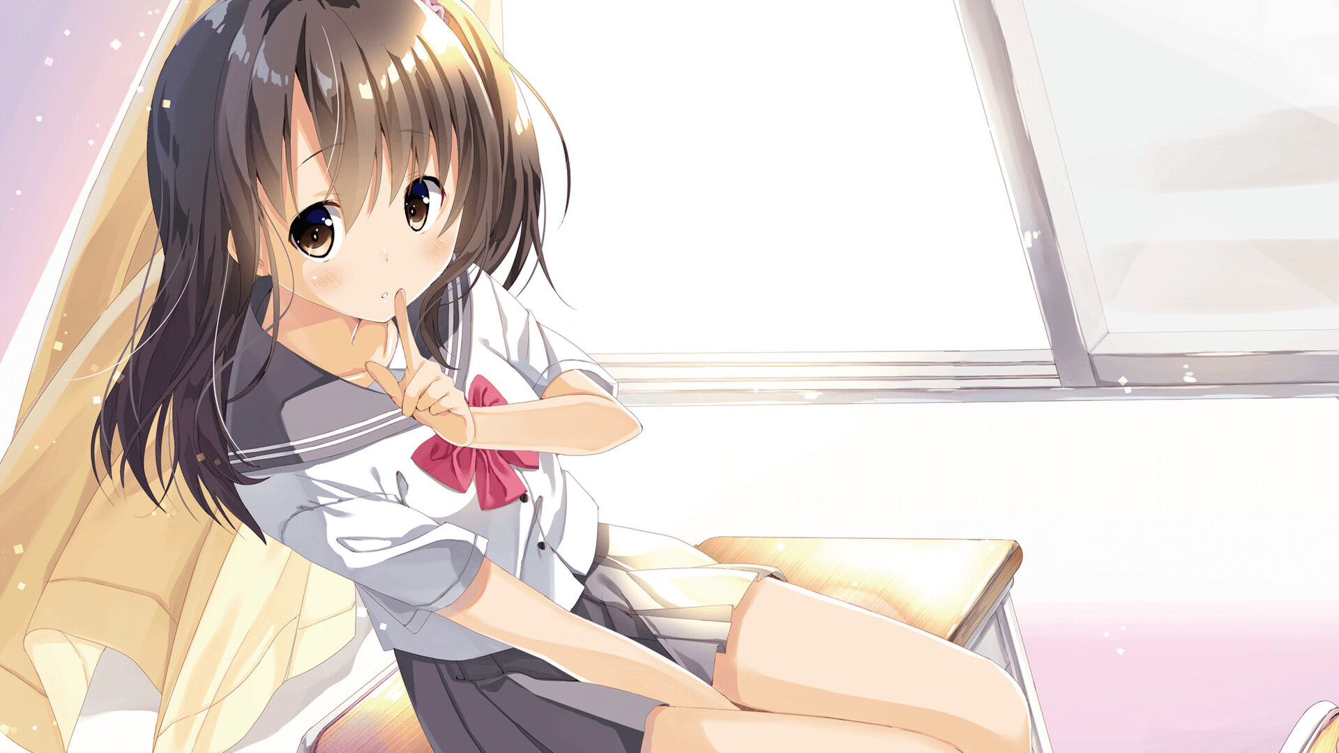 《伦纳德表现出色,带领球队拼搏至最后一刻》,伦纳德霸气