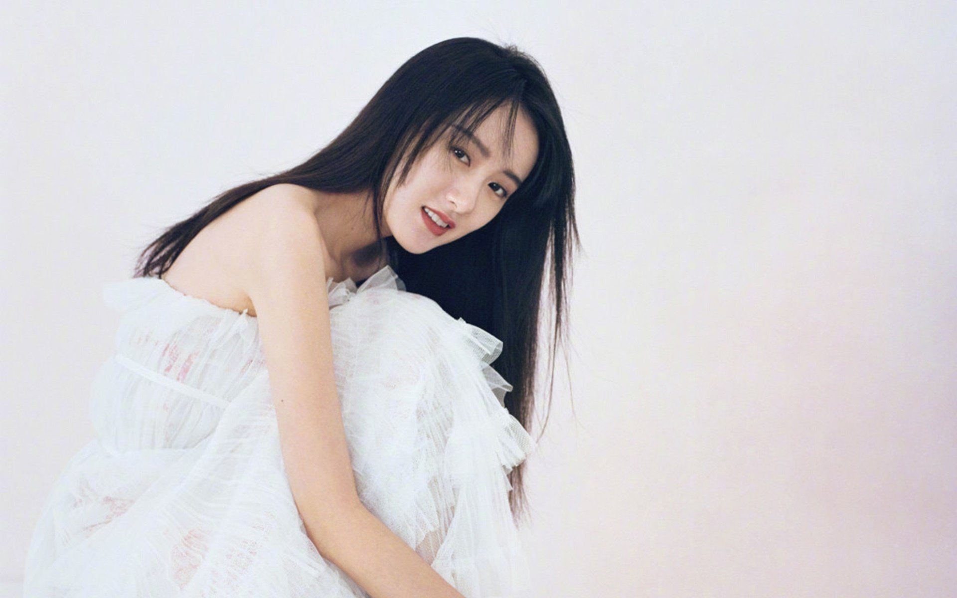 一场备受瞩目的足球比赛将带来何种惊喜?,足球比赛很精彩