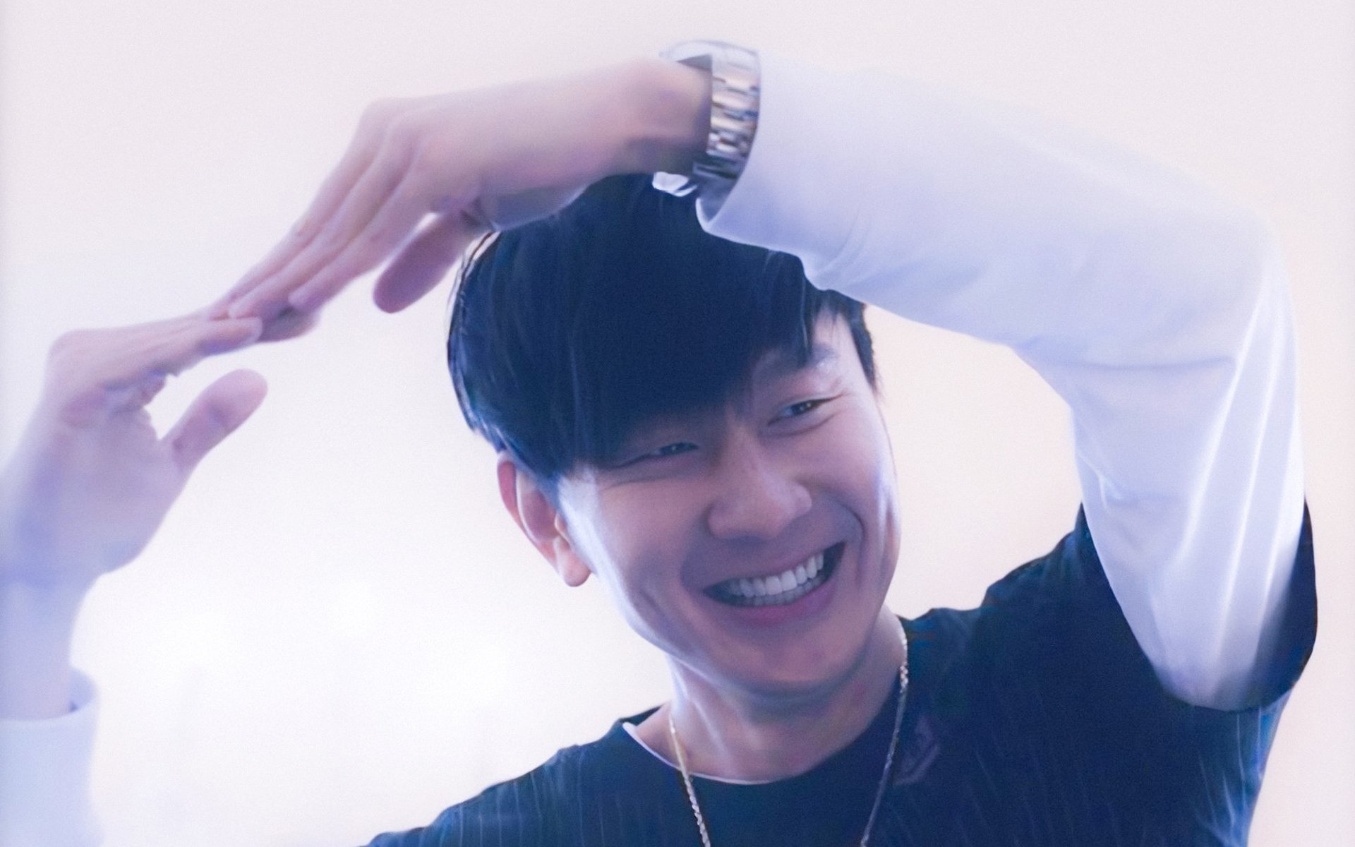 leyu.com-争夺亚洲霸主，亚冠比赛强手如云，亚冠经典比赛