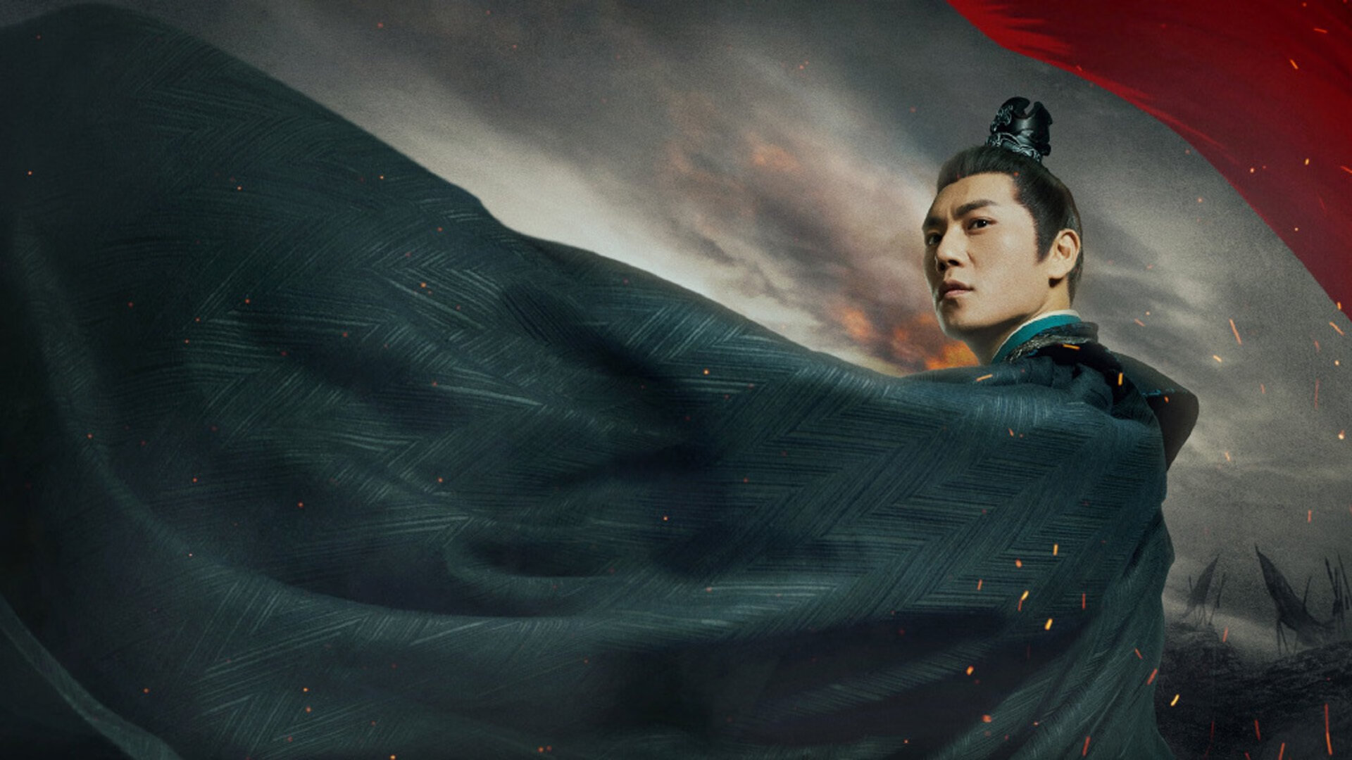 争夺胜利,亚冠比赛不容错失任何机会,亚冠赛制是怎么样的