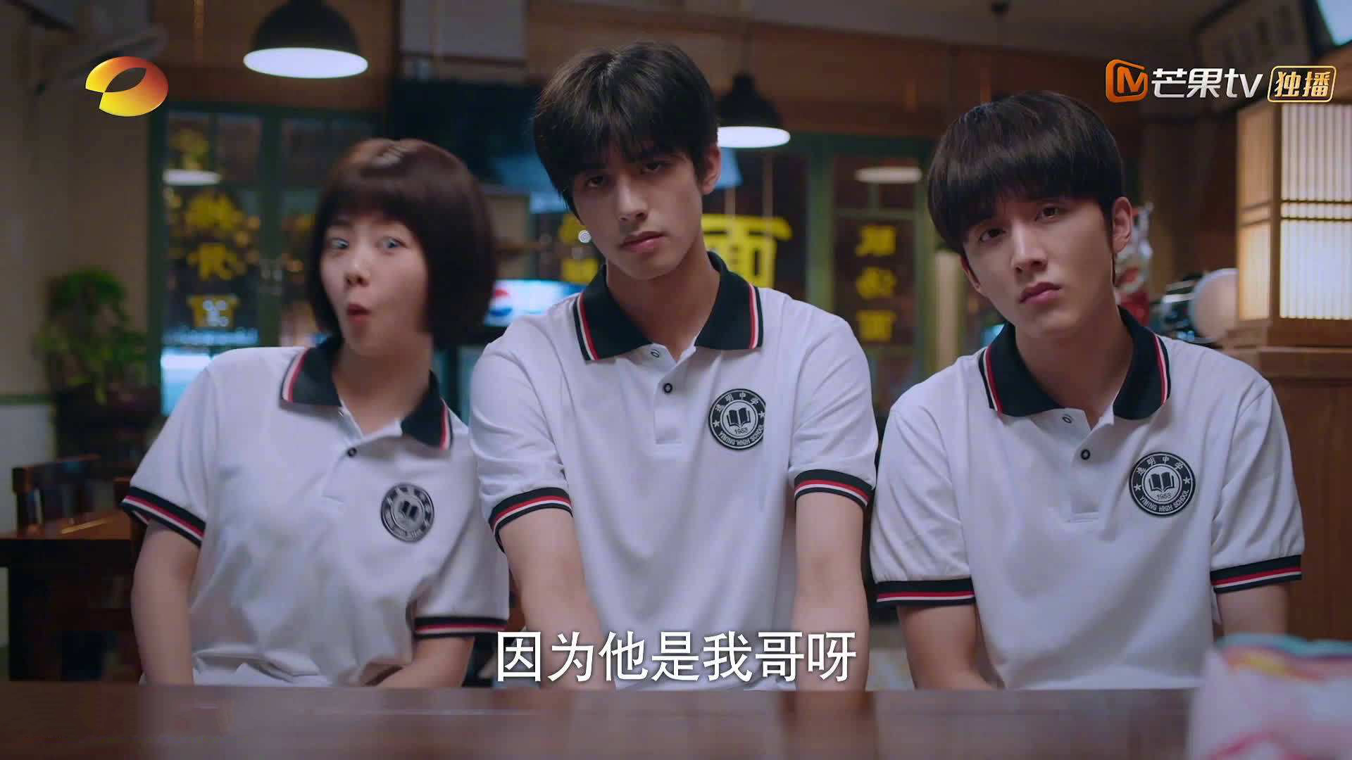 全面失败，埃弗顿惨遭对手横扫，埃弗顿最新