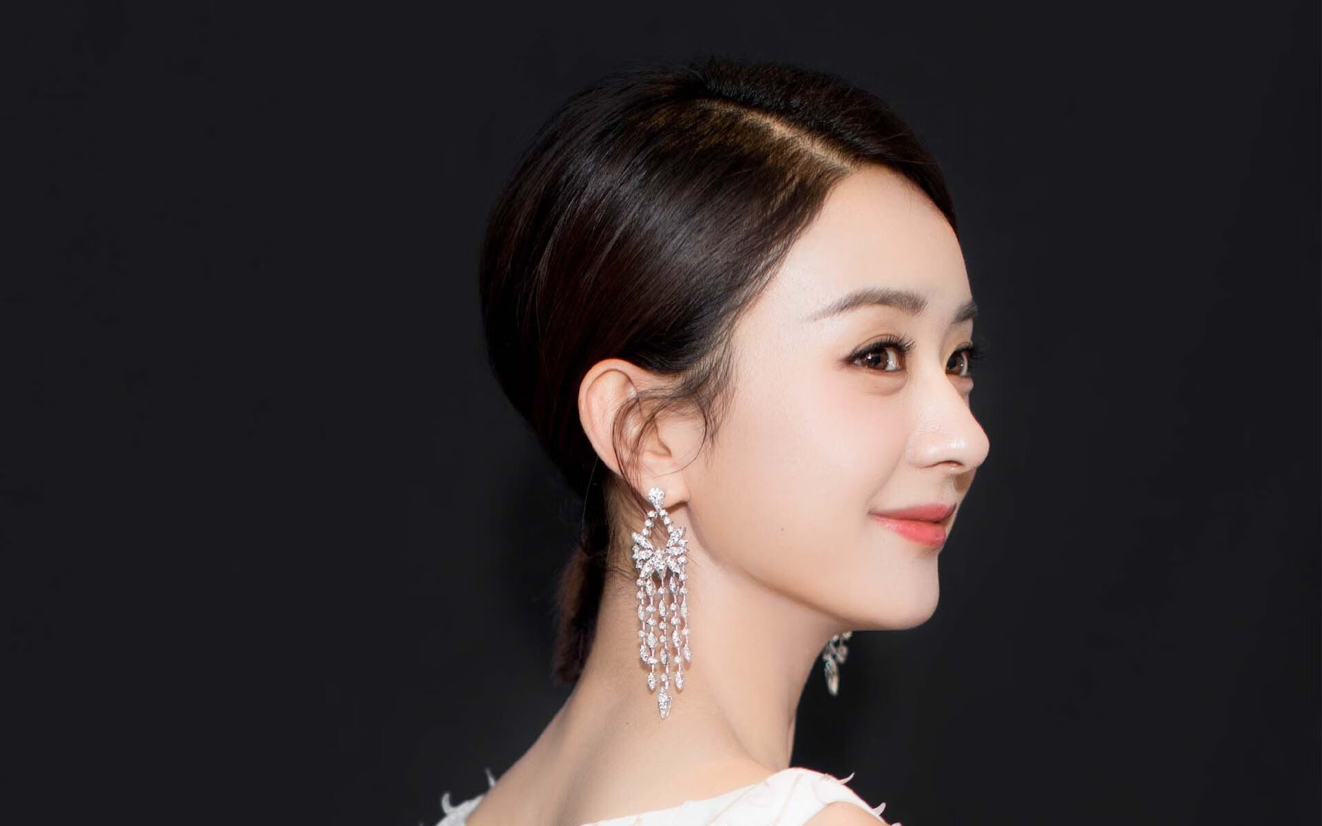 公牛击败勇士，东部决赛中德罗赞锁死对手，公牛vs骑士罗斯