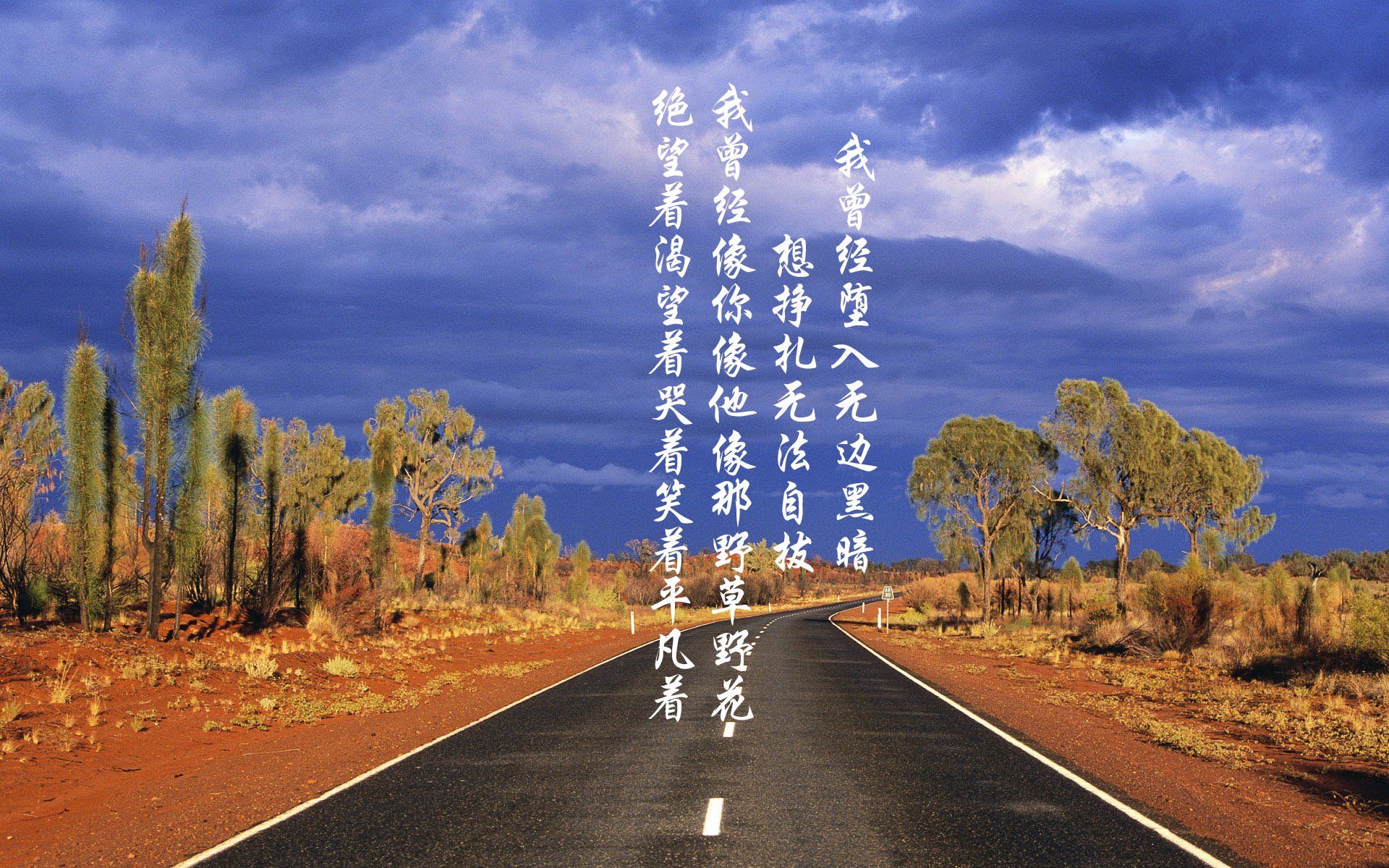 公牛击败勇士，常规赛巅峰对决中德罗赞带伤作战，公牛vs骑士罗斯