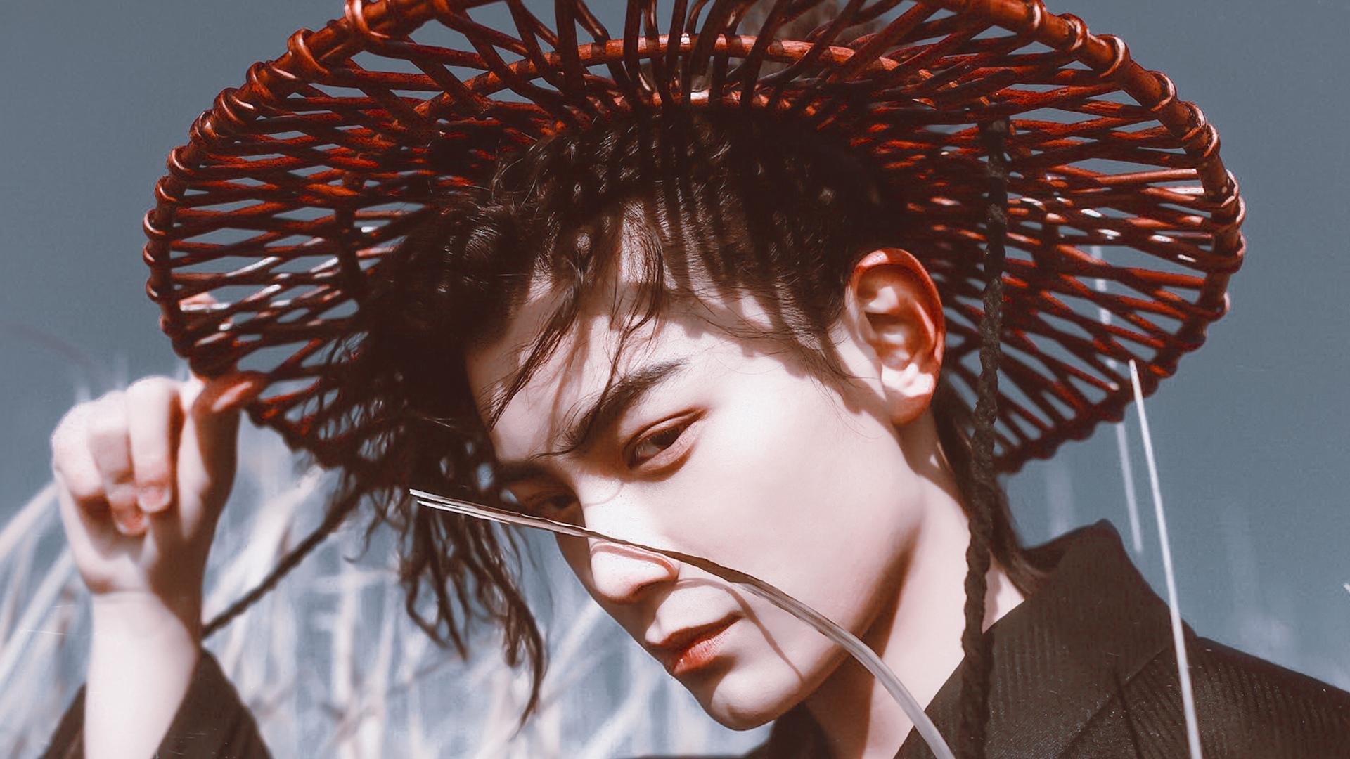 勒沃库森客场0-2不敌云达不莱梅,连胜被终结,勒沃库森对不莱梅历史比分