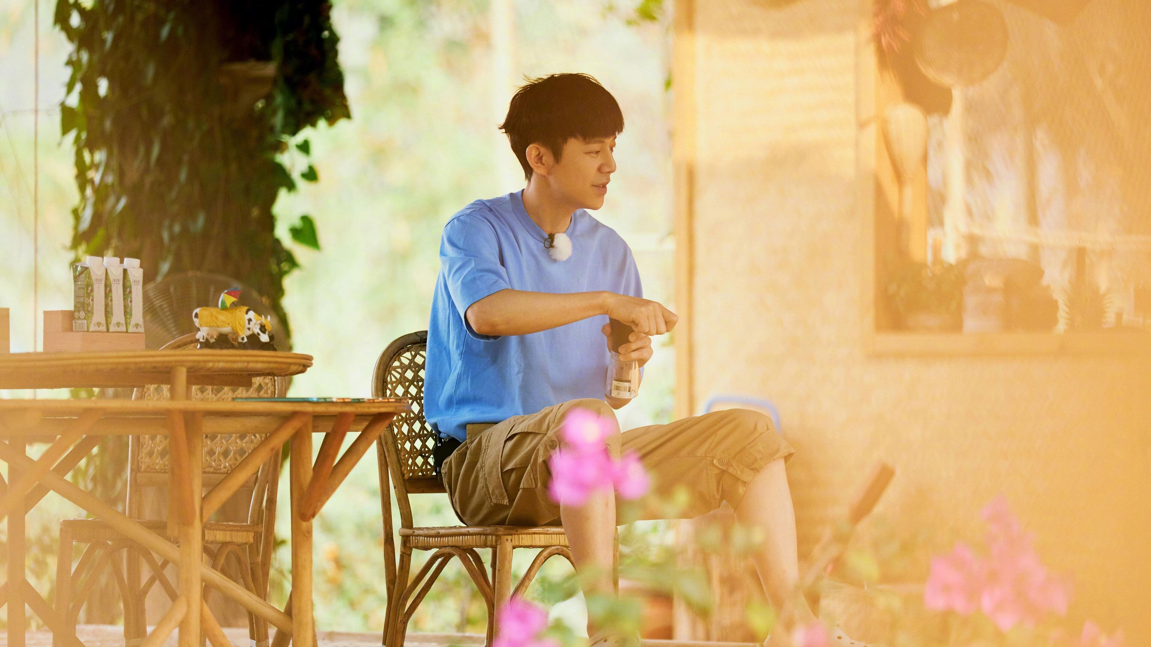 乐鱼（中国）体育官方网站-勒沃库森客场1-1战平莱比锡，八连胜终止，勒沃库森对比勒费直播