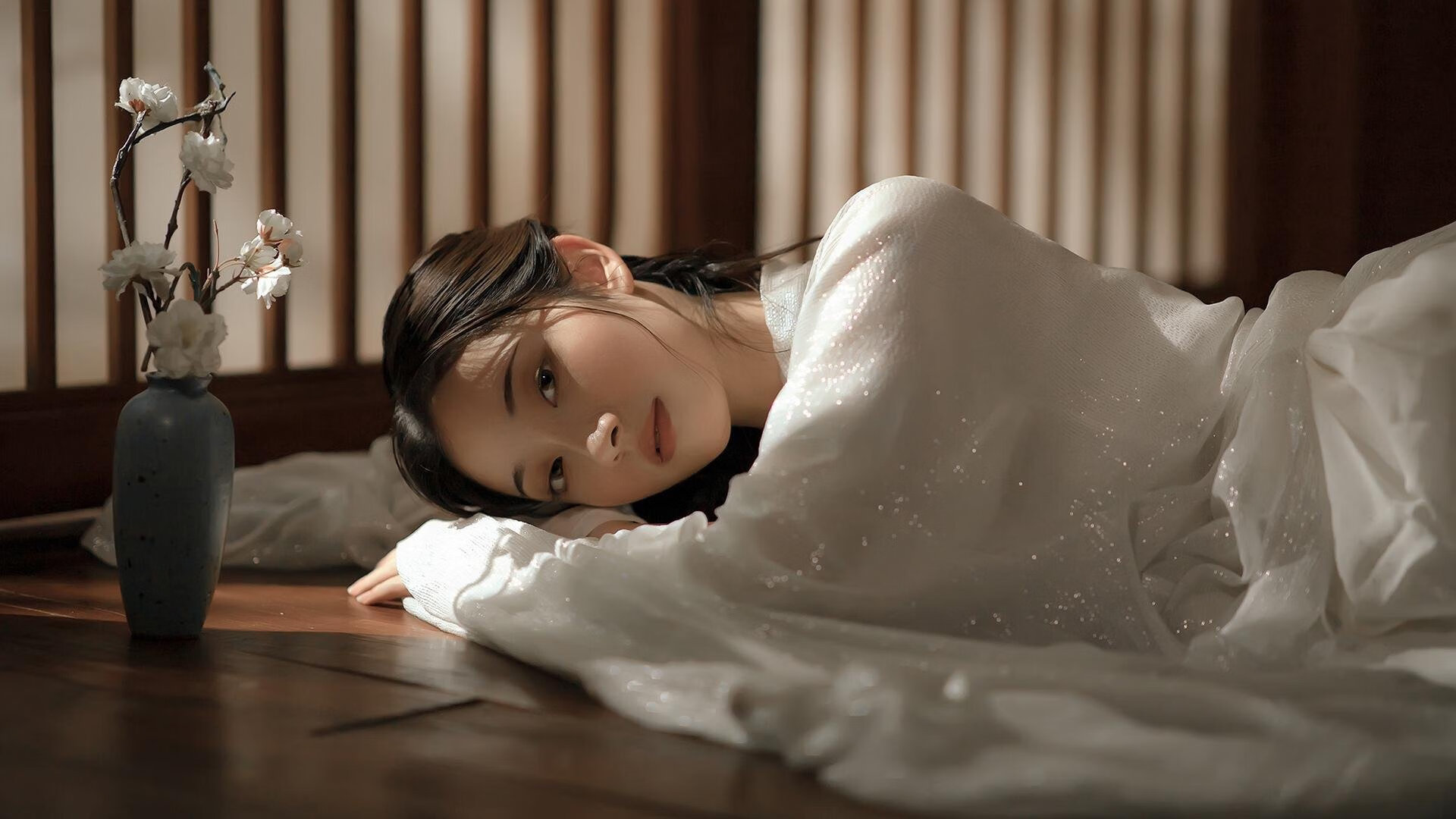 leyu乐鱼-勒沃库森客场告负，战绩蒙上阴影，勒沃库森吧