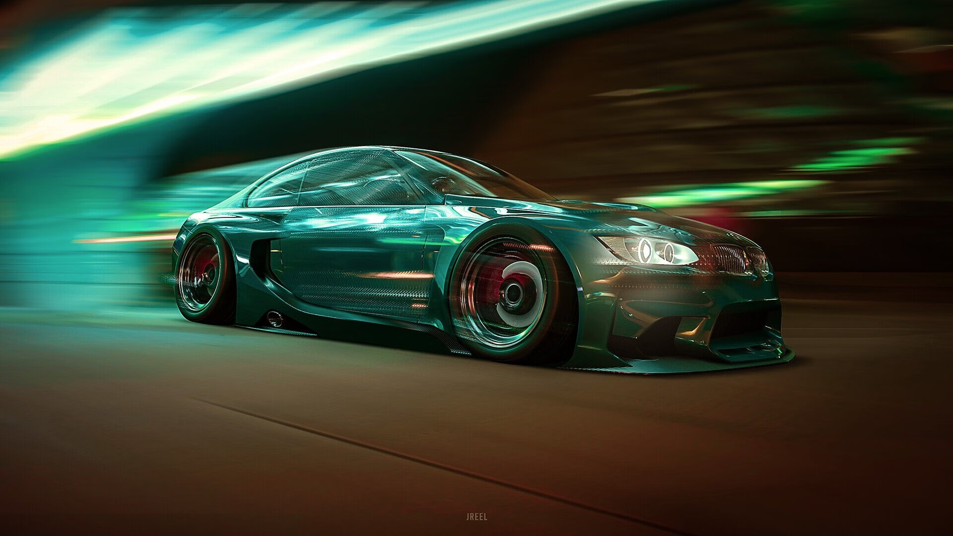 国民队锋线表现活跃，国民队长