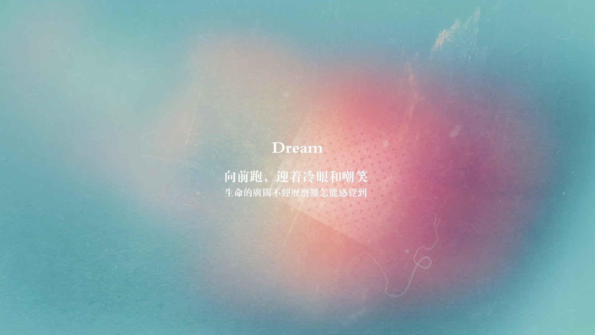 leyu.com-国王如何在竞争激烈的西部突围，国王如何在竞争激烈的西部突围中获胜