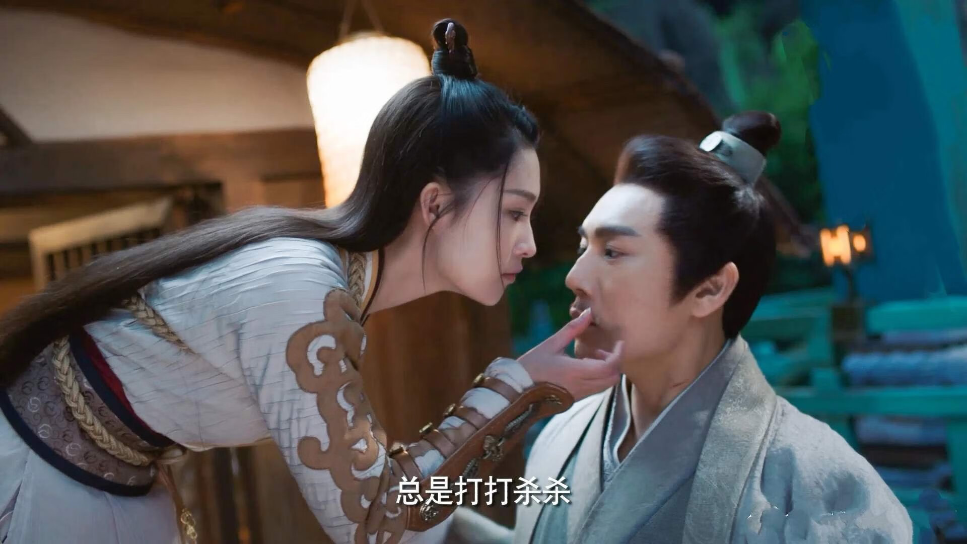 国王客场逆转狼队,取得惊险胜利,篮网逆转国王