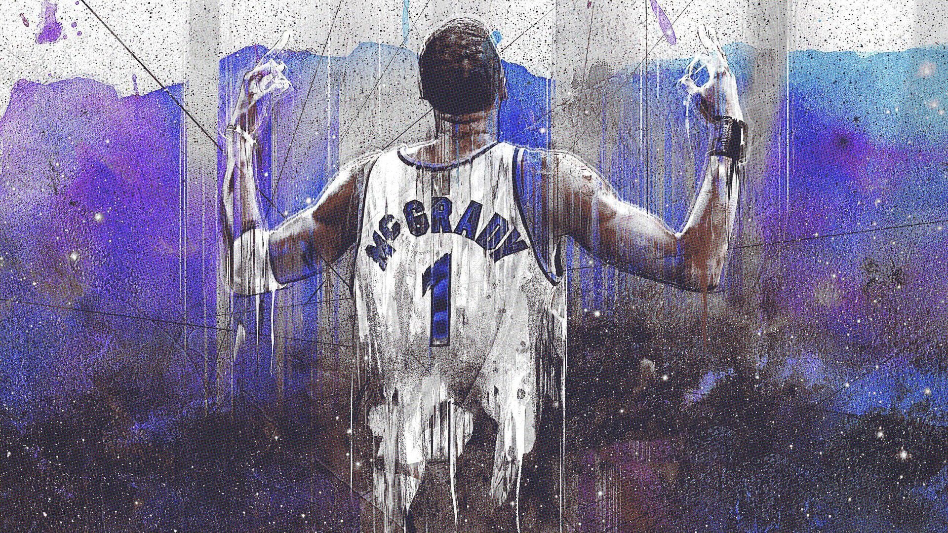 乐鱼体育-大洋洲篮球明星赛即将打响，激情碰撞谁能称雄？，大洋洲nba球员