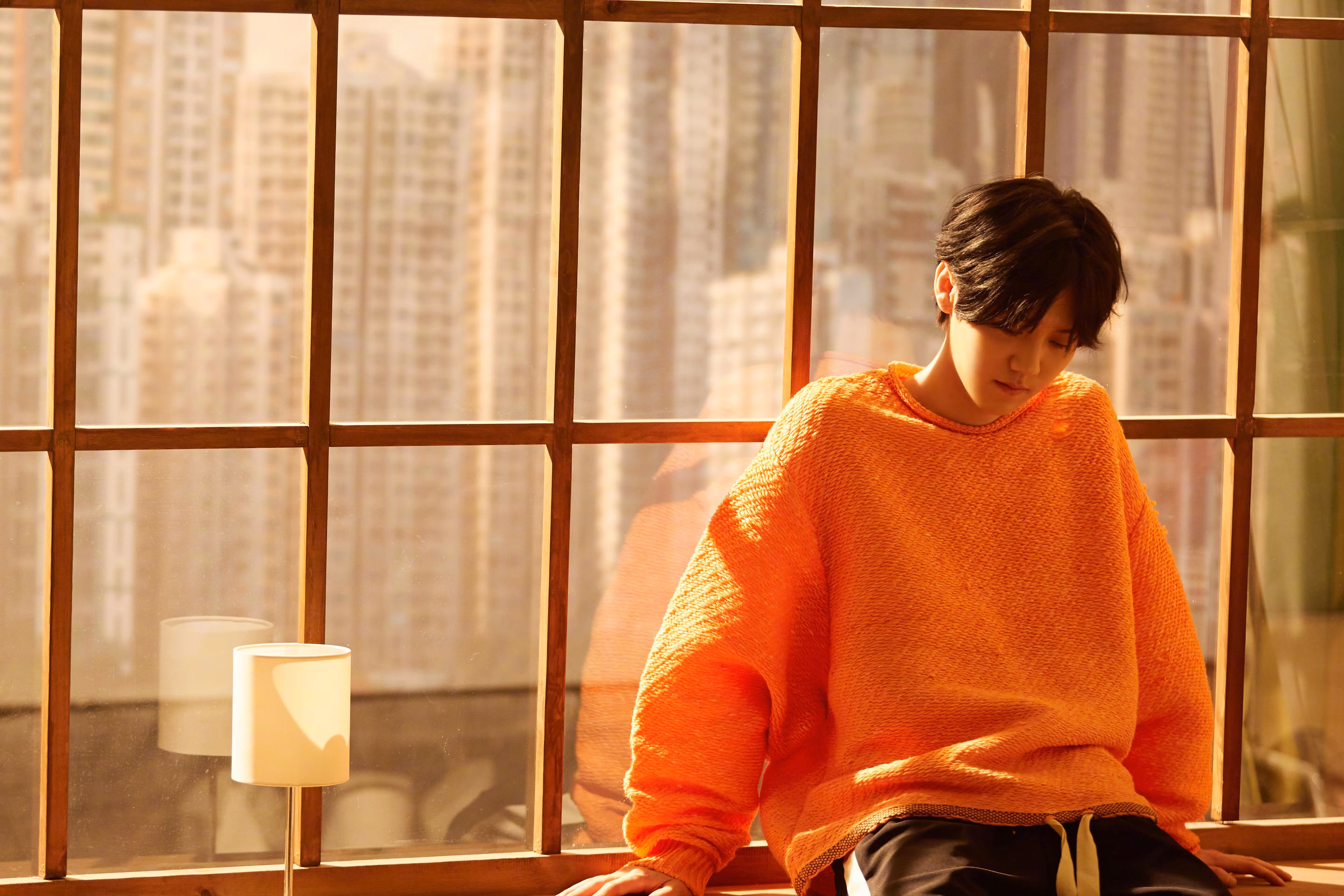 大胜迎决赛!球队士气高涨,积极备战,比赛决出胜负