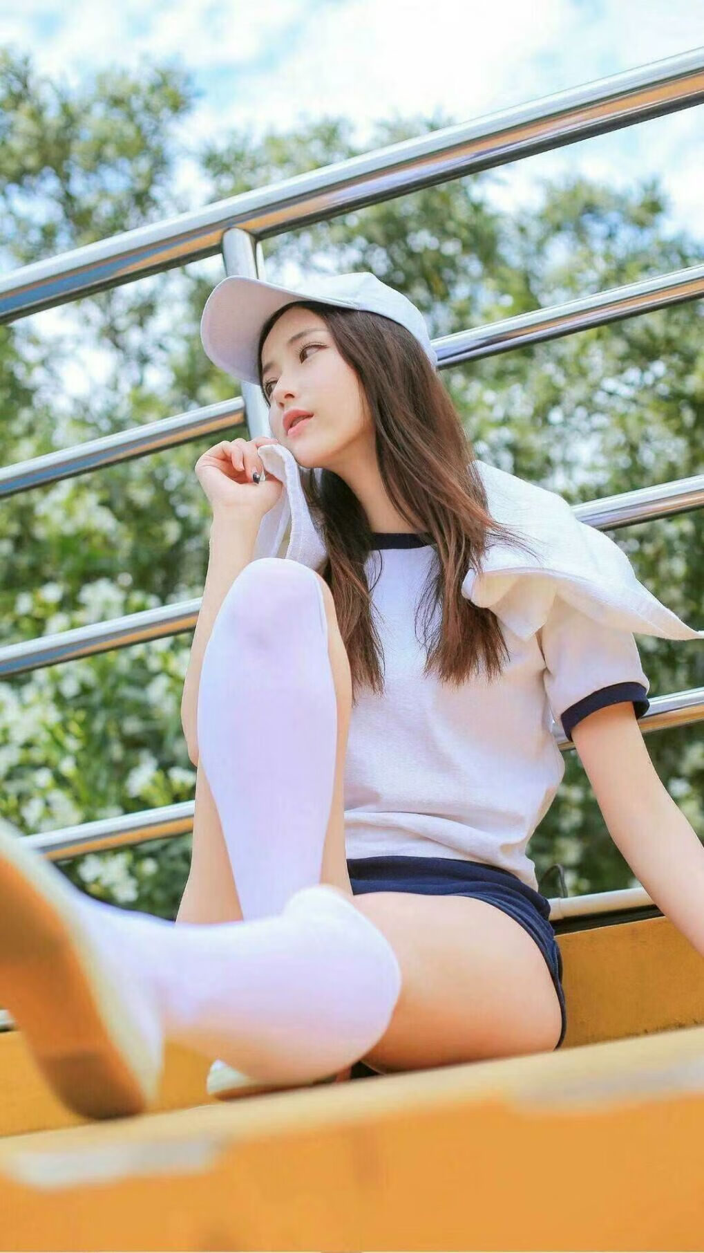 乐鱼体育APP官方下载-大胜迎决赛！球队士气高涨，积极备战，球队胜利的句子