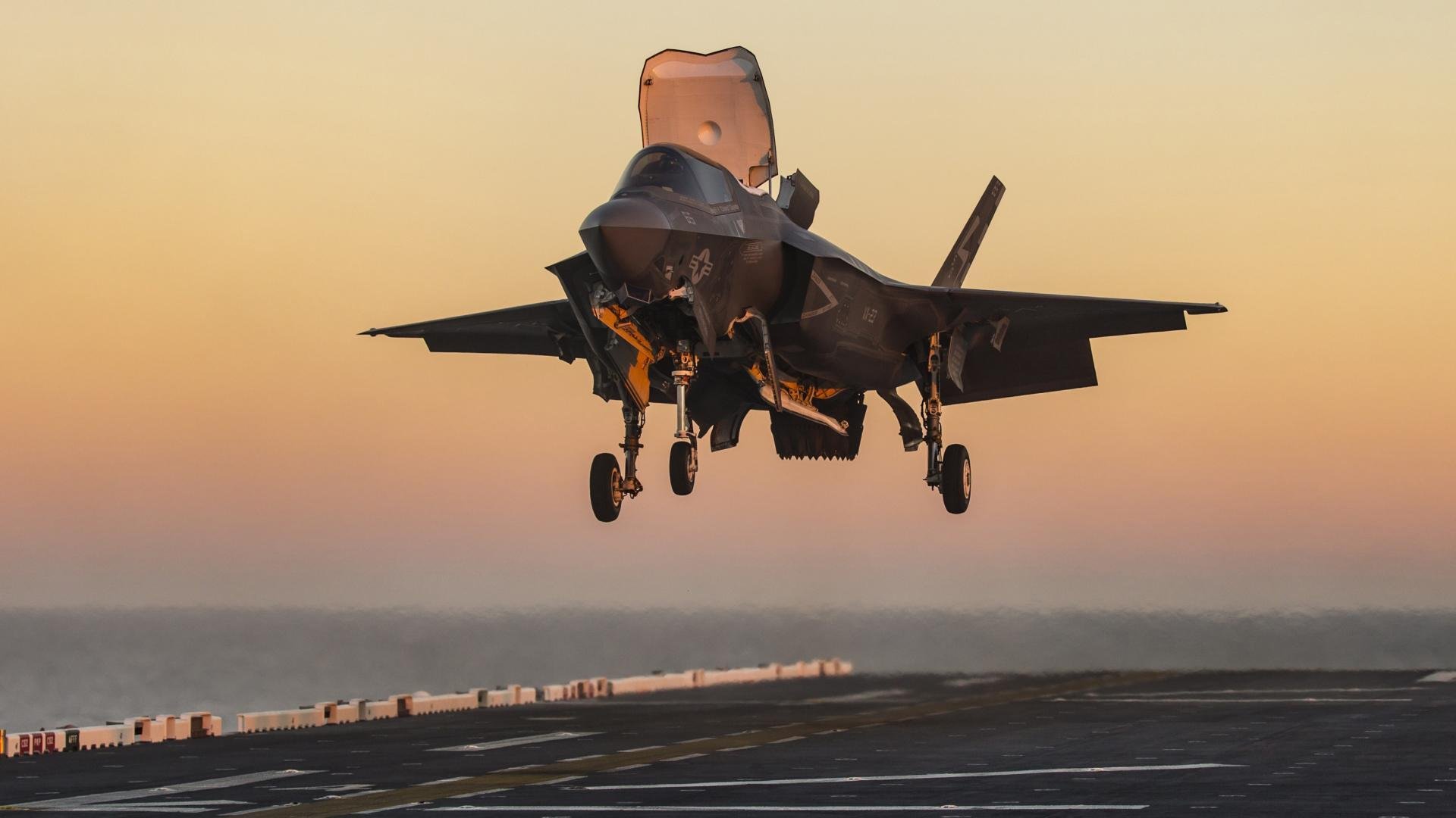 LeyuSports-山东泰山对阵天津天海，谁将在比赛中力压对手取胜？，山东泰山vs青岛视频直播