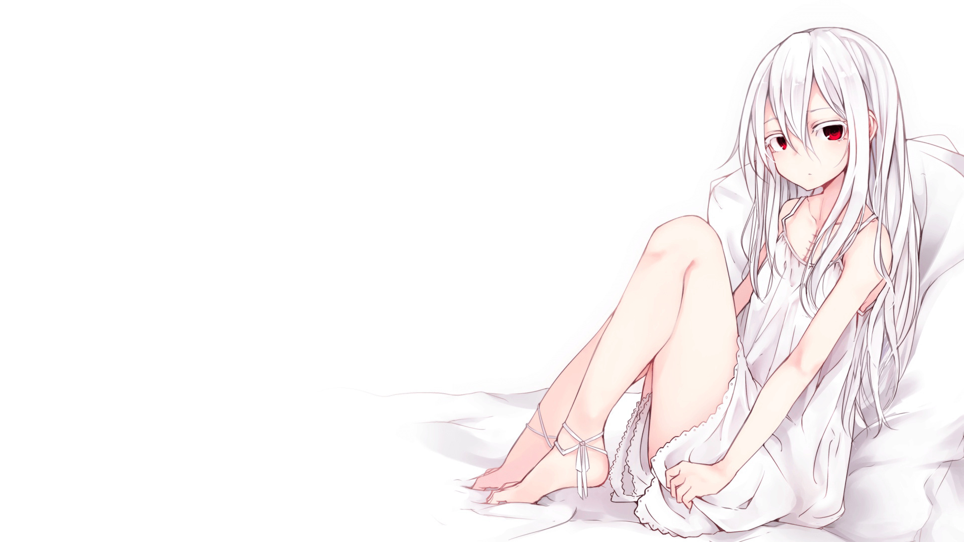 山东泰山对阵天津天海，谁将在比赛中力压对手取胜？，山东泰山vs青岛视频直播