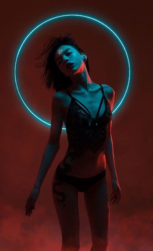 开拓者后卫利拉德四节分带队翻盘，开拓者会退役利拉德球衣吗