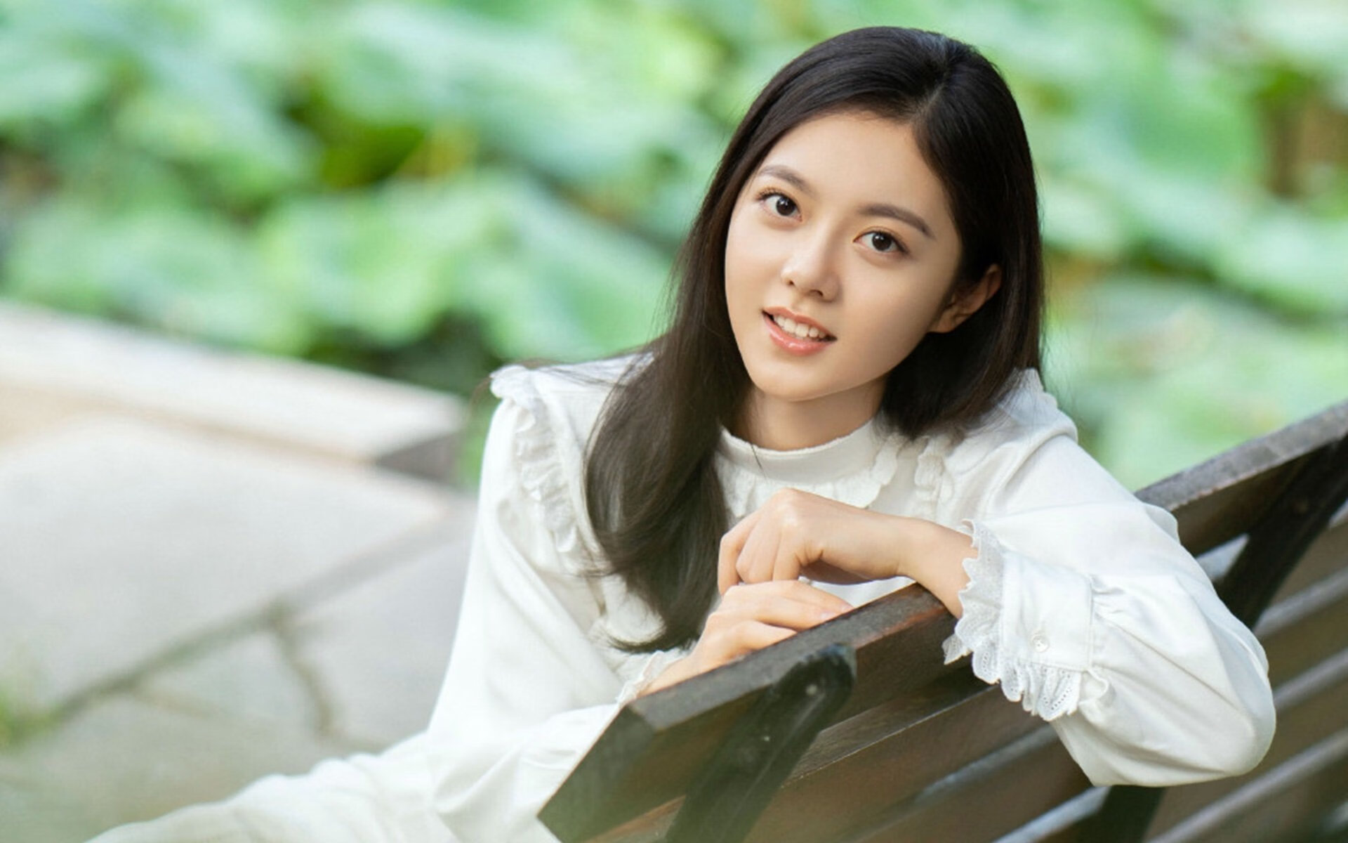 乐鱼体育(中国)官方网站-拜仁慕尼黑准备在客场对决柯布伦茨，拜仁慕尼黑揭幕战