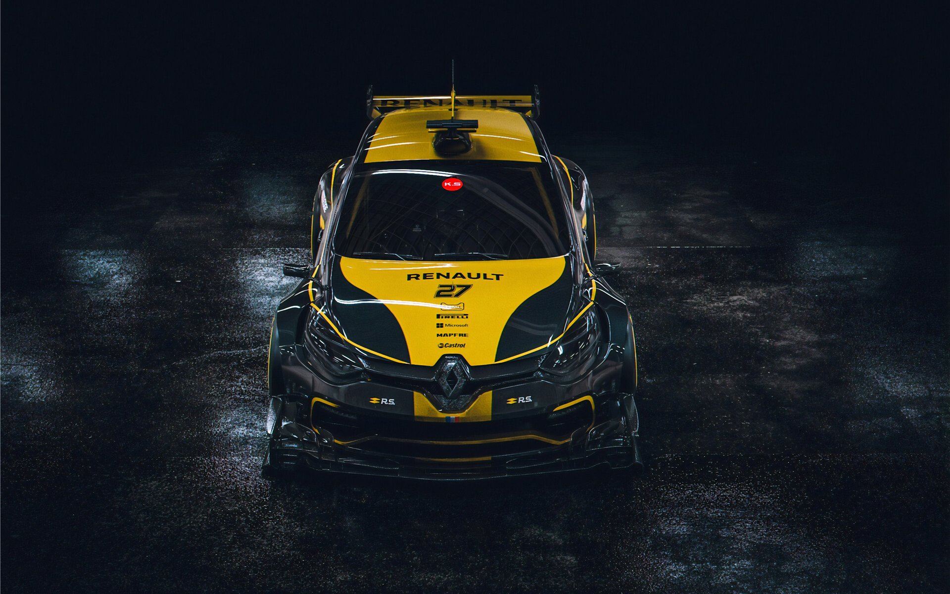 拜仁慕尼黑准备在客场对决柯布伦茨,拜仁慕尼黑揭幕战