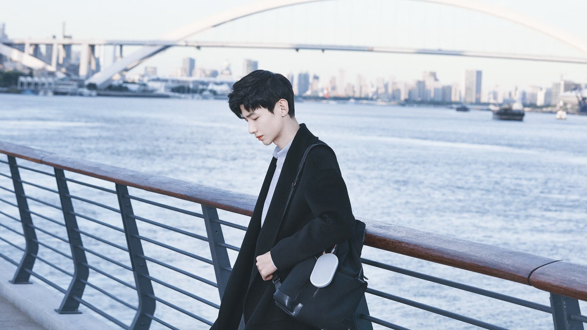 拜仁慕尼黑击败皇马,晋级欧冠四强,拜仁慕尼黑上赛季欧冠排名