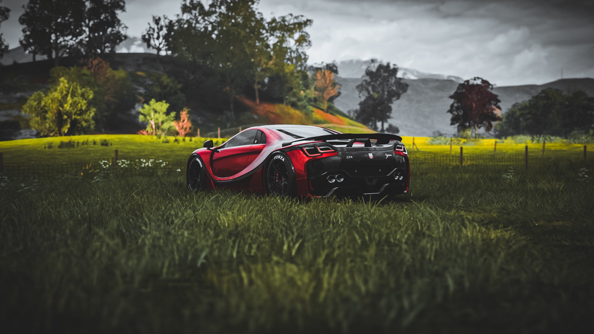 Leyu Sports (乐鱼体育)-拜仁慕尼黑力克多特蒙德，晋级形势一片大好，拜仁慕尼黑vs多特蒙德谁赢了