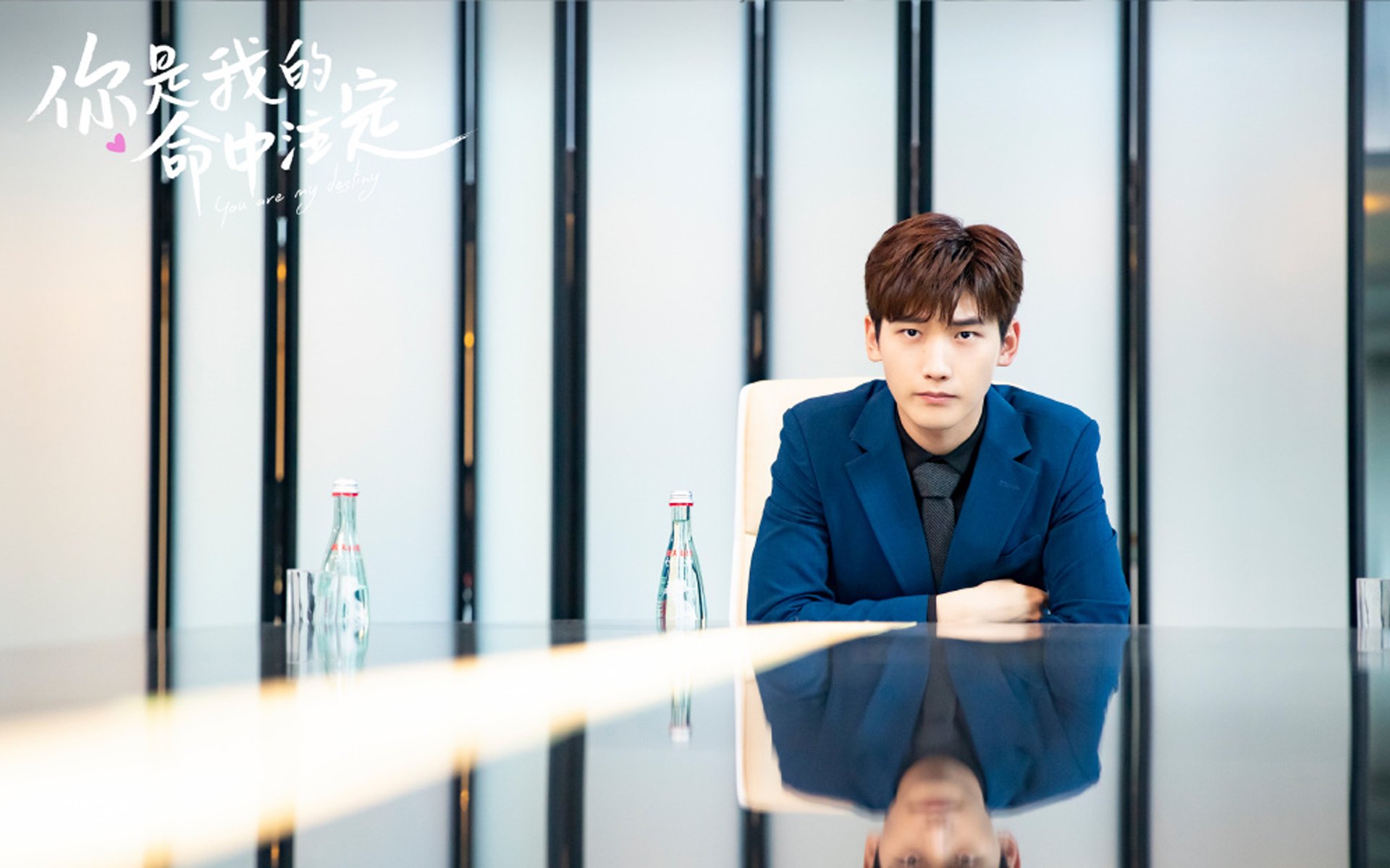 拜仁慕尼黑力克多特蒙德，晋级形势一片大好，多特蒙德与拜仁慕尼黑比赛结果