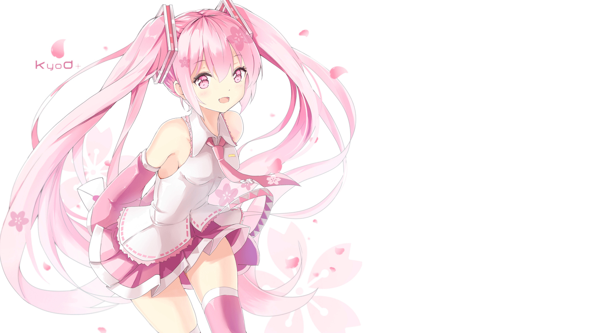 拜仁慕尼黑力压多特蒙德，大将状态神勇，拜仁慕尼黑多特蒙德视频