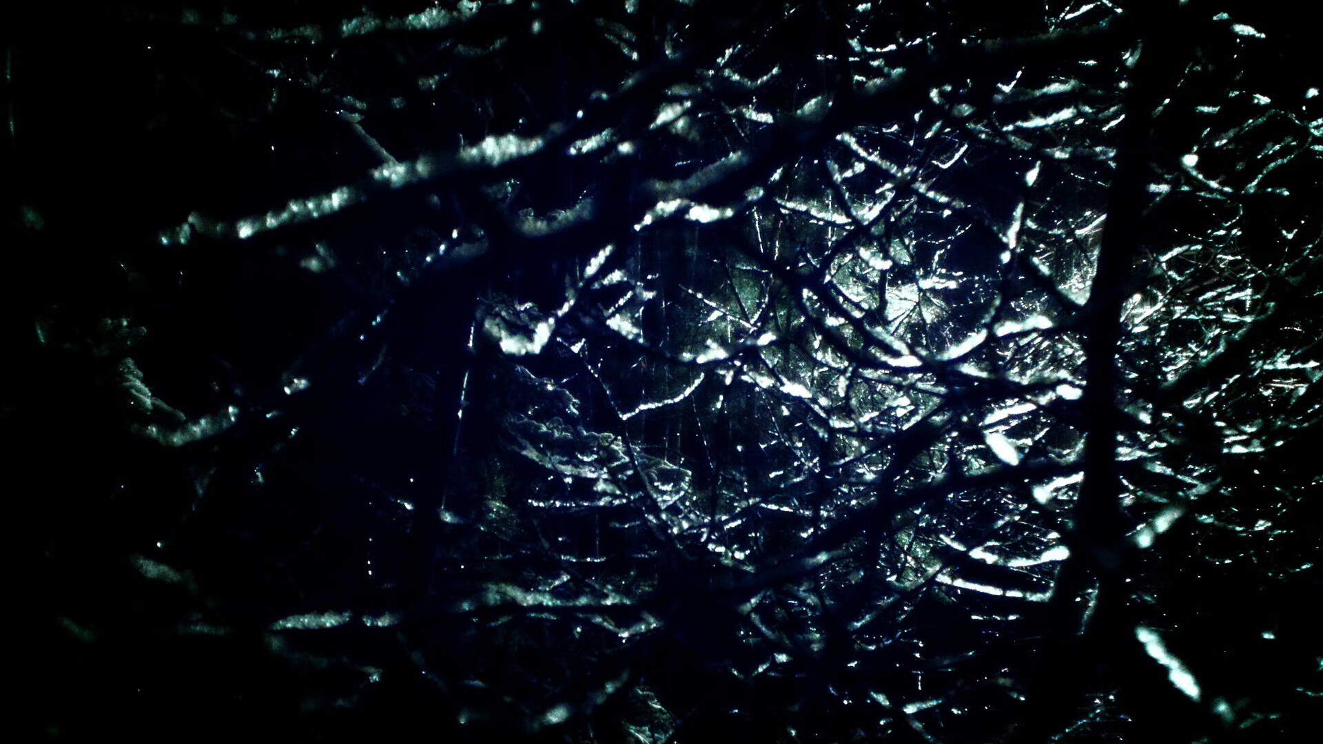 leyu乐鱼在线登录入口-普雷斯顿主场获胜，升级希望大增，普雷斯顿对雷丁比赛预测