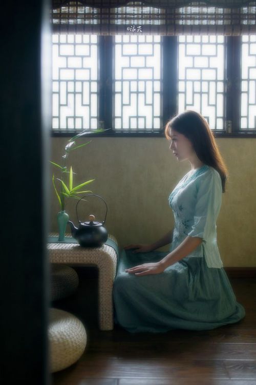 普雷斯顿主场获胜，升级希望大增，普雷斯顿属于哪个联赛