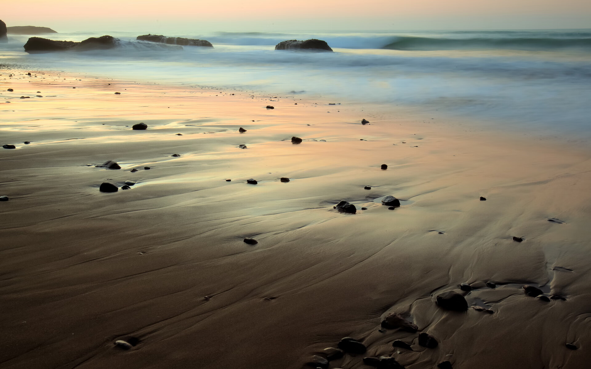 APP下载 LY Sports-普雷斯顿是否具备升级区竞争实力，普雷斯顿是哪里