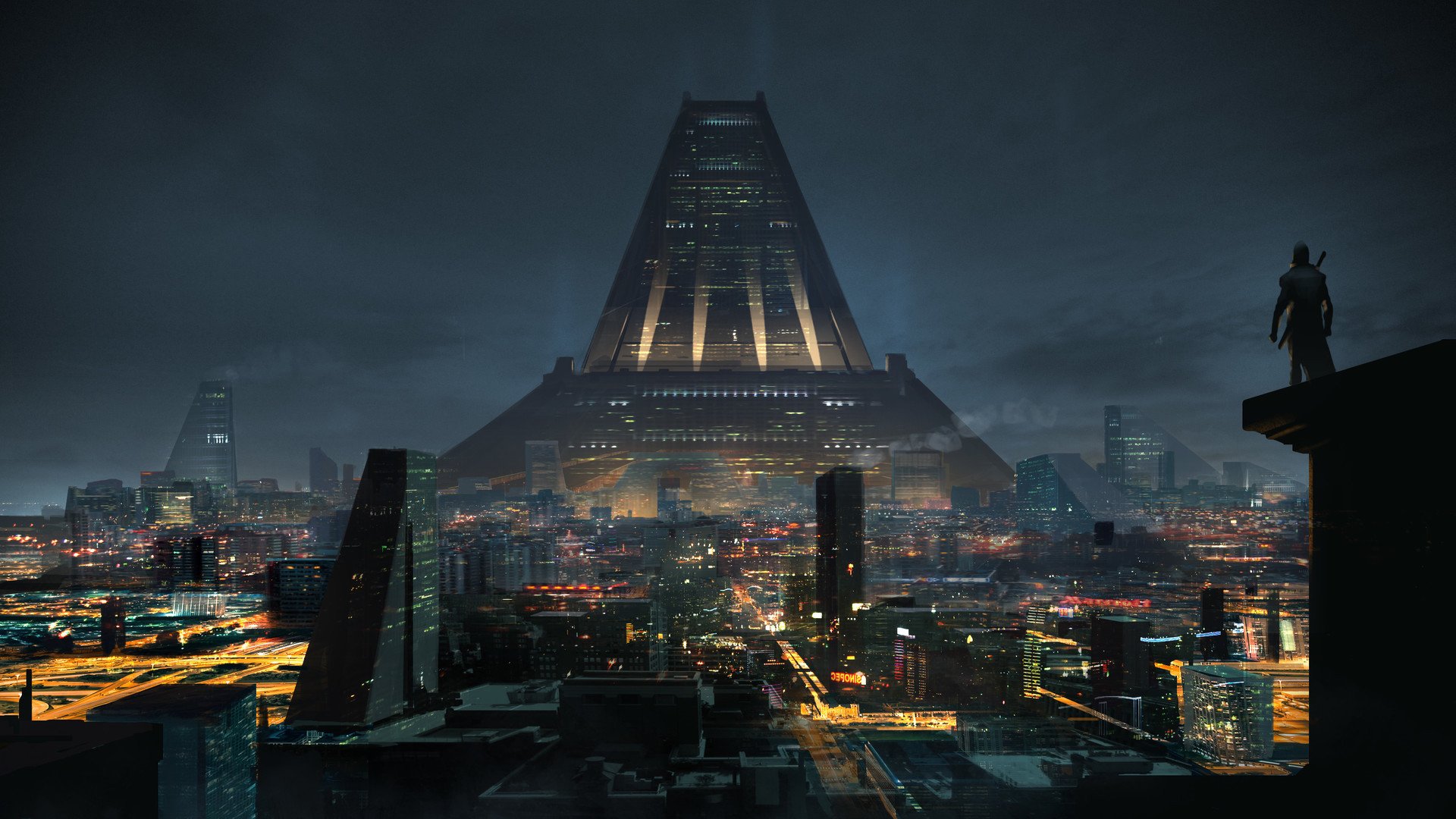 乐鱼app-智利女足中锋突破防线，漂亮得分！，智利女足足球世界排名