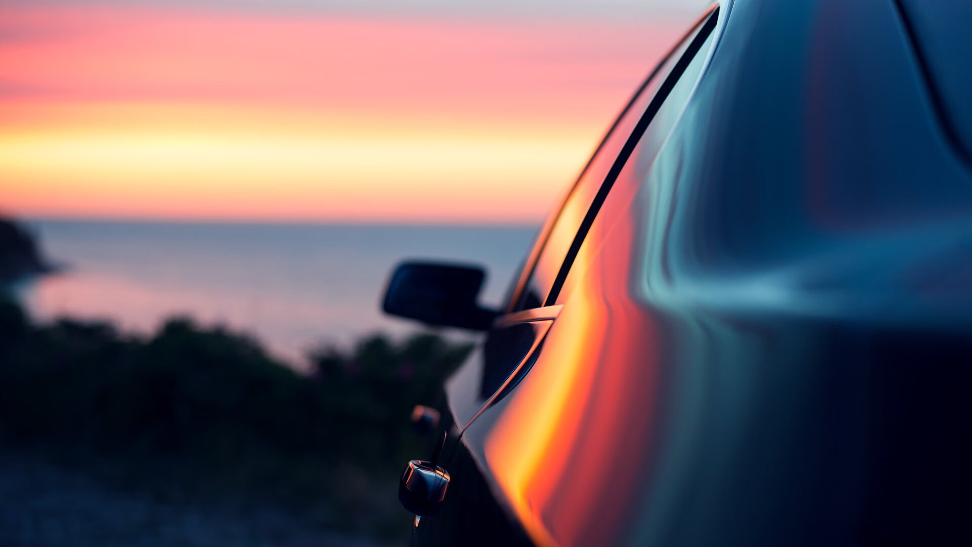 智利女足队以不屈毅力,克服困难,智利女足排名第几