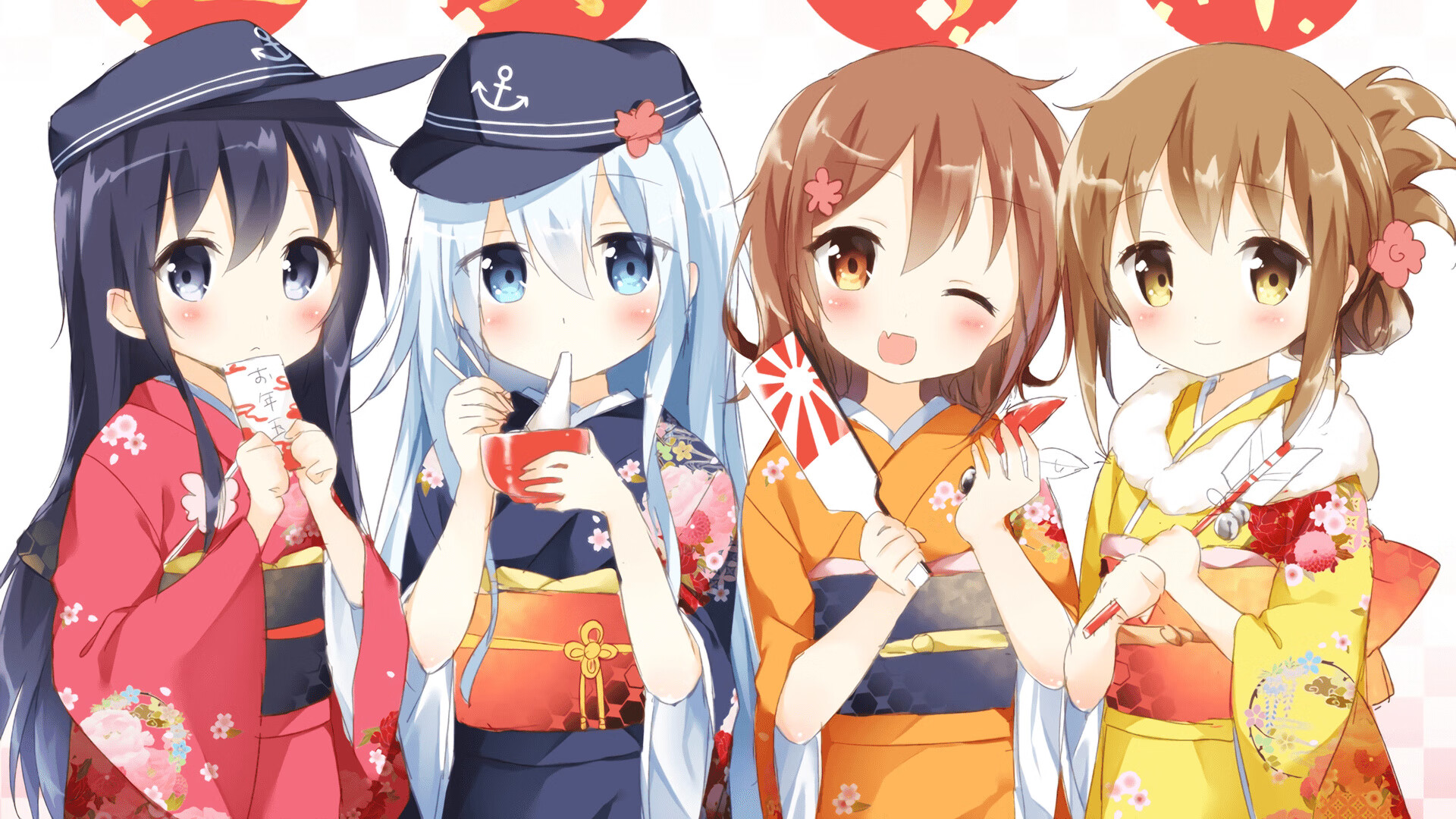 乐鱼（LEYU）体育-比利亚雷亚尔主场战平，暂居中游，比利亚雷亚尔现主帅是谁