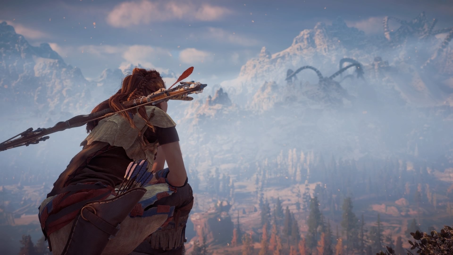 比利亚雷亚尔主场战胜马洛卡，重返胜利，比利亚雷亚尔现主帅是谁