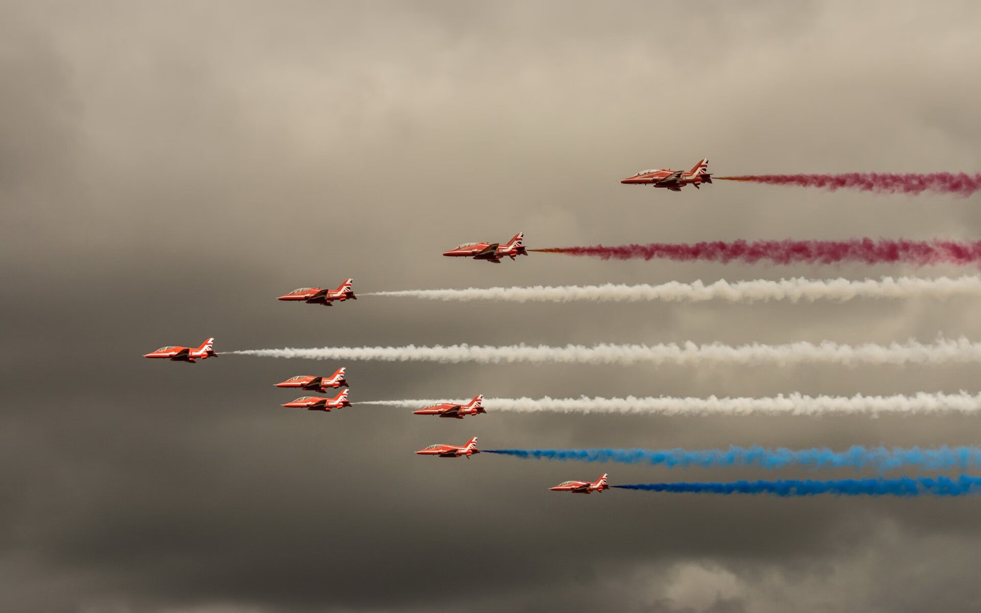比利亚雷亚尔击败劲敌,喜获三分,比利亚雷亚尔强吗