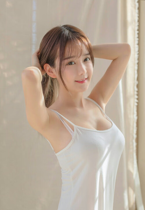 比利亚雷亚尔抢分成功，稳固在西甲中游位置，比利亚雷亚尔实力怎么样