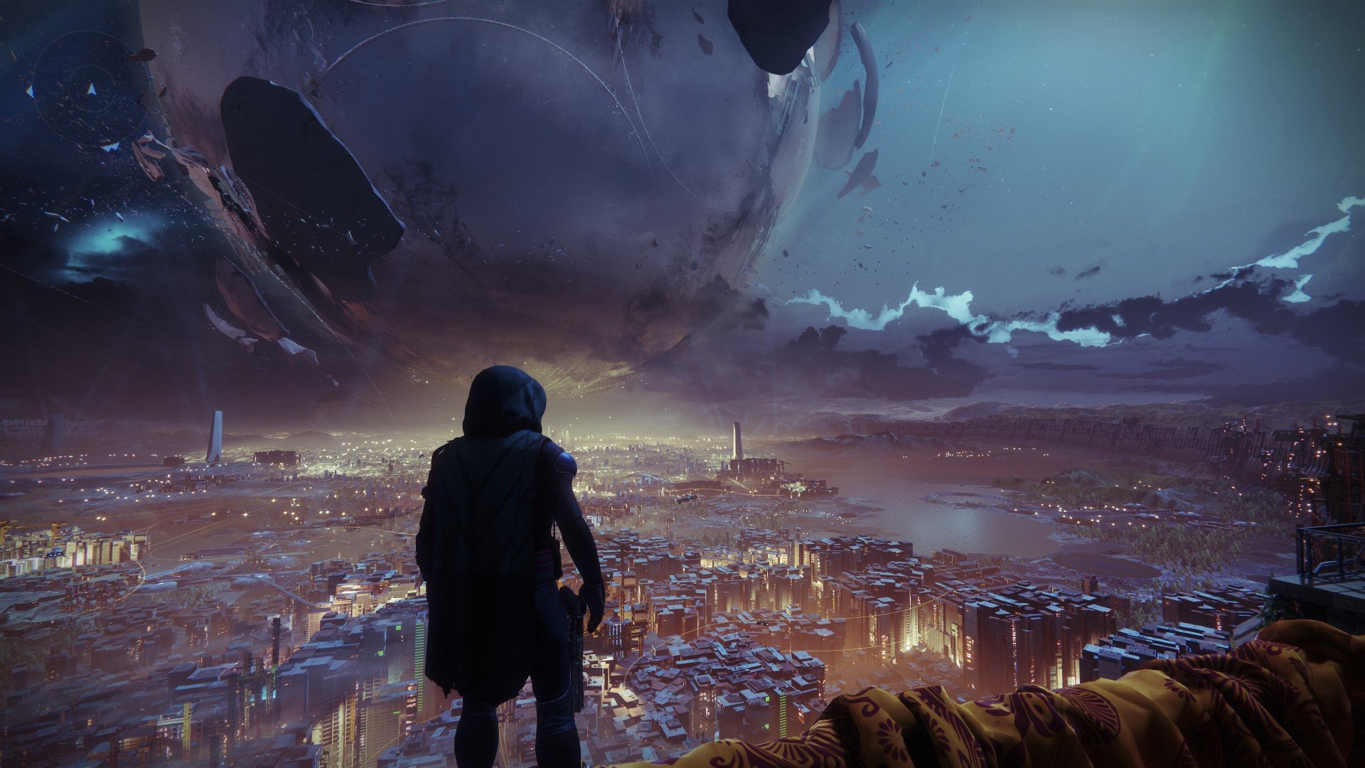 比利亚雷亚尔豪取六连胜，继续领跑，比利亚雷亚尔实力怎么样