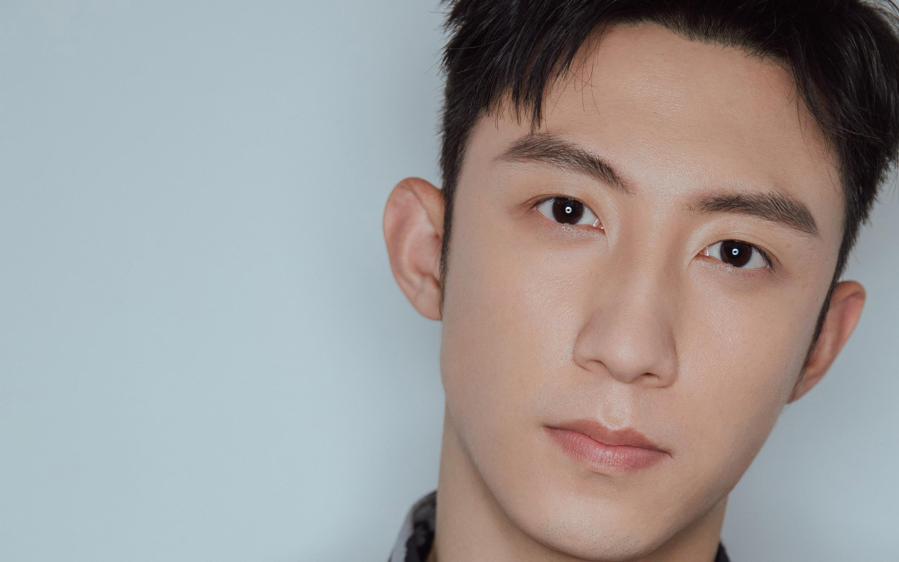 乐鱼体育App下载-深度解析拳击选手饮食结构，拳击手饮食食谱