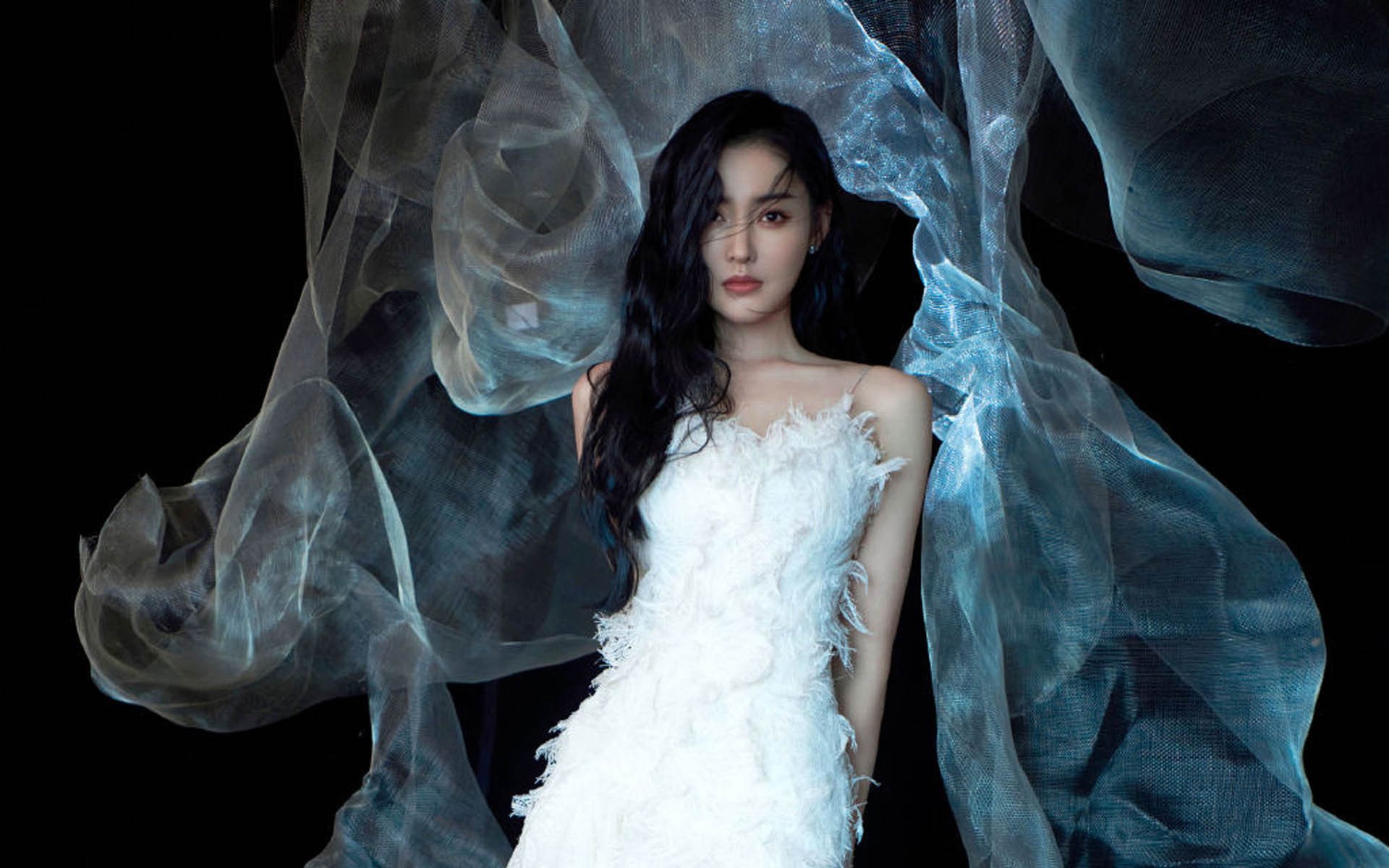 乐鱼vip-深度解析排球联赛裁判误判影响，排球挑战裁判失败的后果