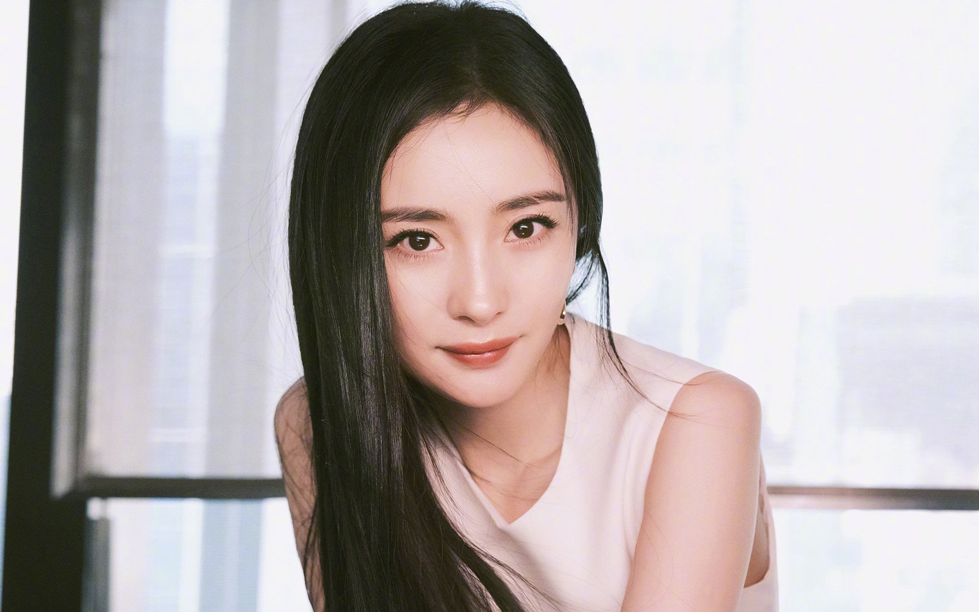 深度解析排球联赛裁判误判影响,排球挑战裁判失败的后果