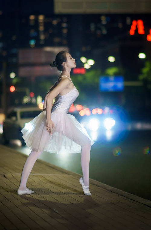 乐鱼体育(中国)官方网站-深度解析排球赛季走向，2021排球战况