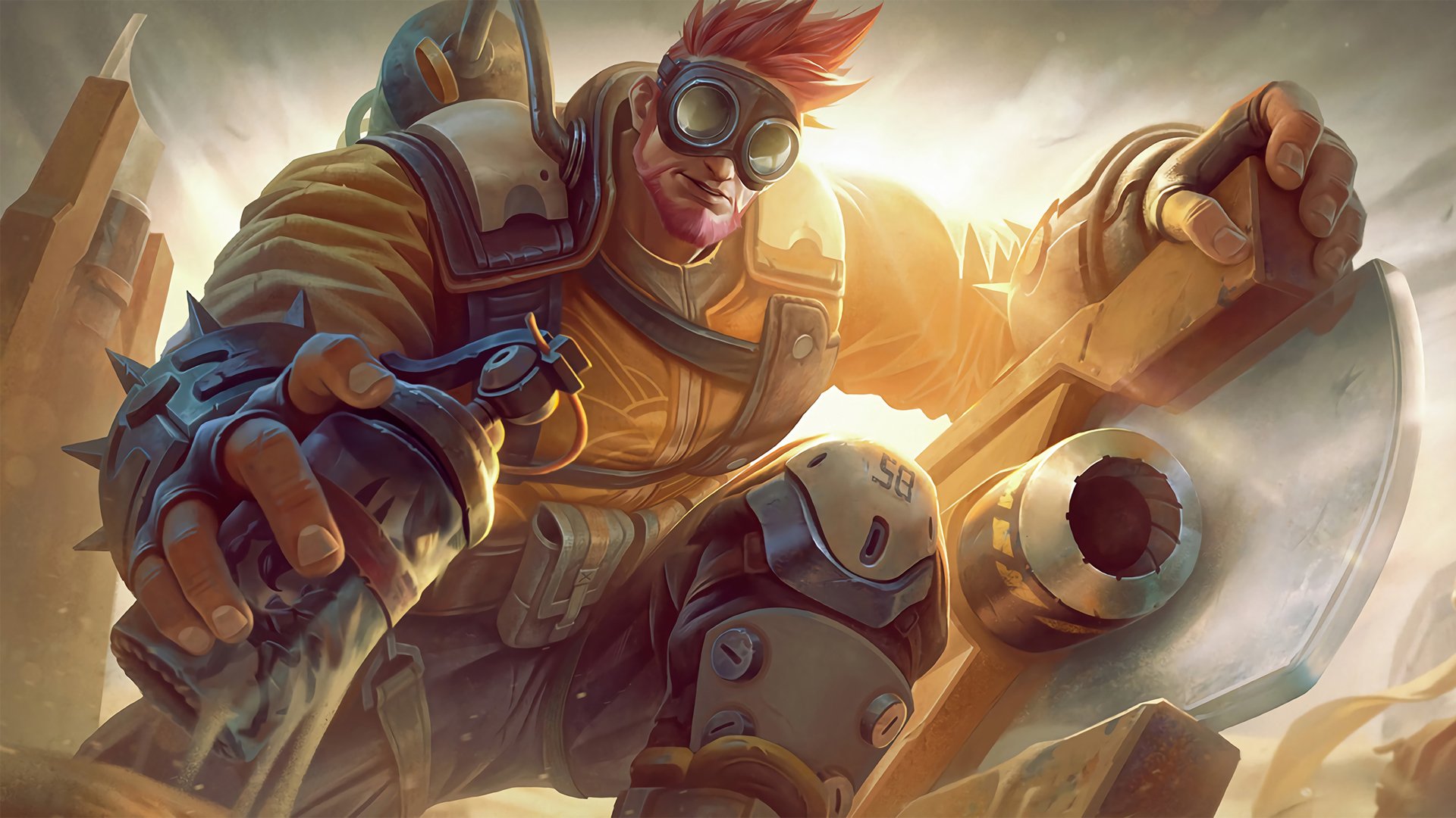 乐鱼电竞在线平台登录入口-深度解析橄榄球防守策略，深度解析橄榄球防守策略