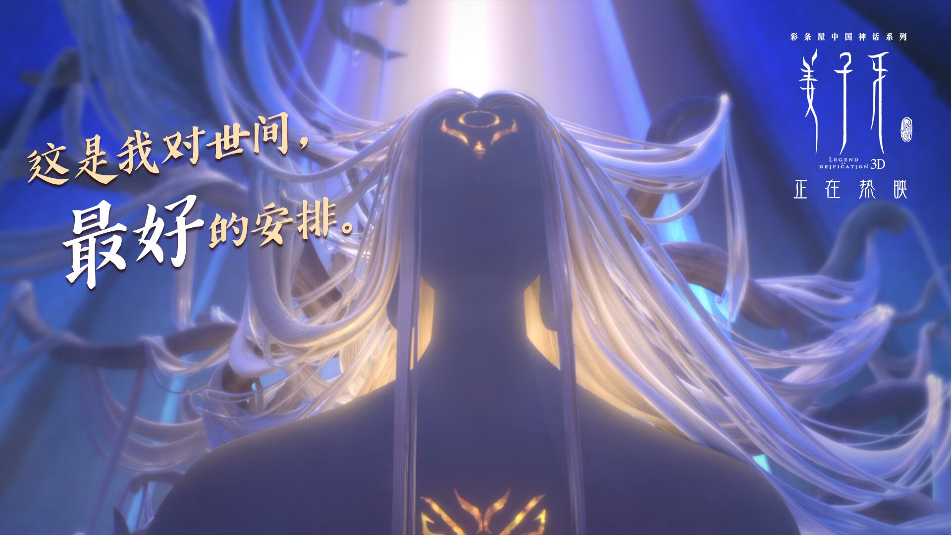 LeyuSports-深度解析游泳训练周期与恢复，游泳训练频率