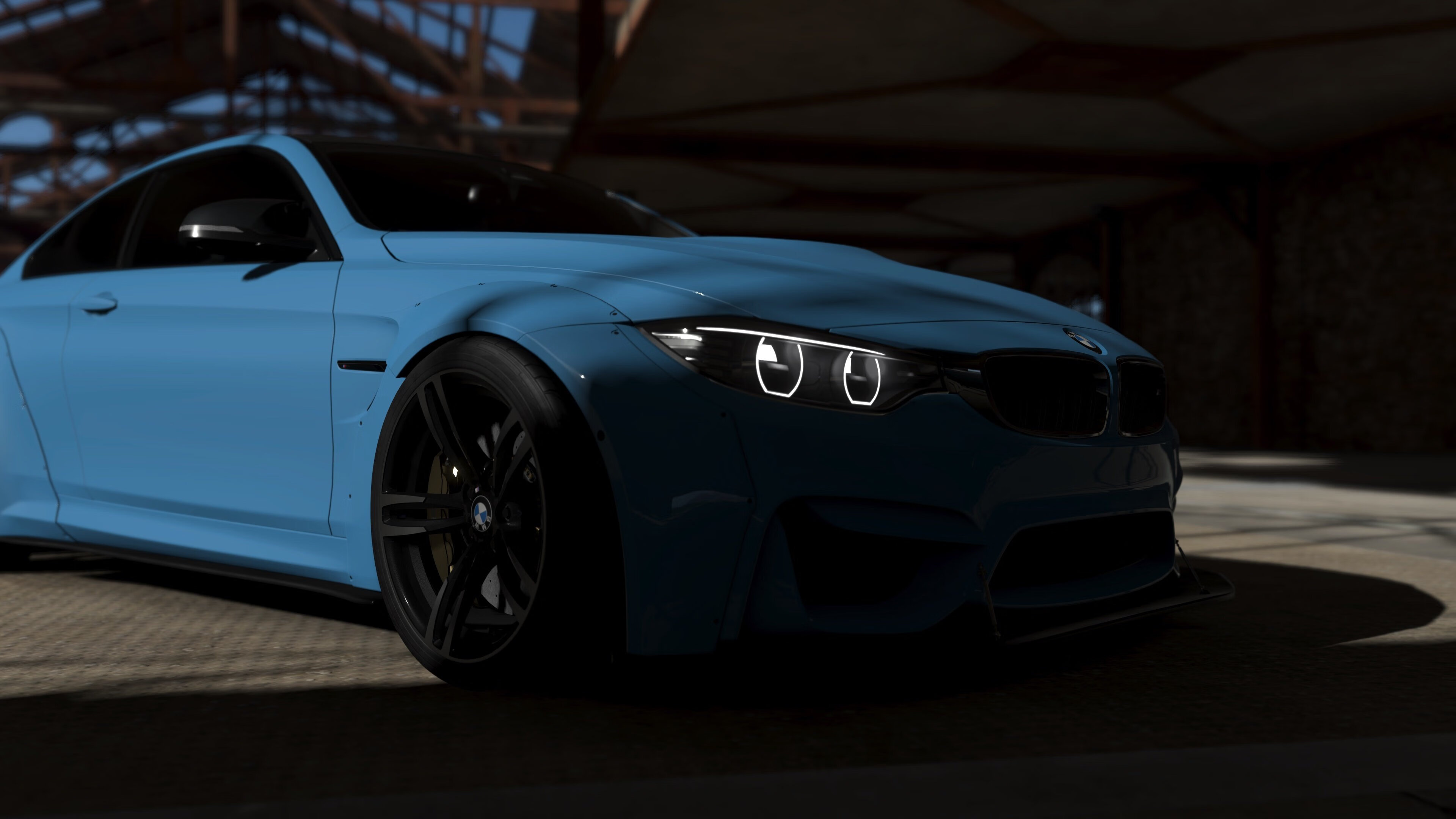 深度解析游泳训练周期与恢复,游泳训练频率