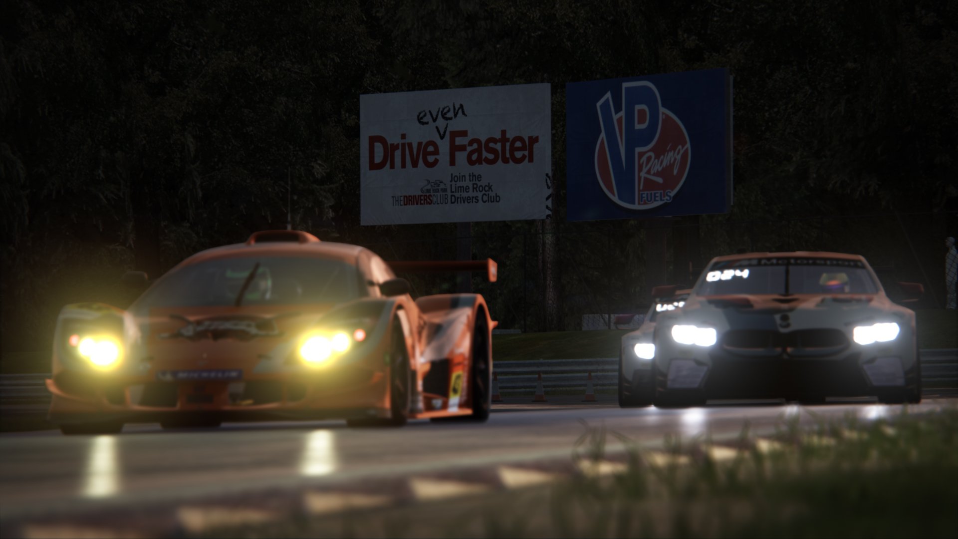 乐鱼（中国）体育官方网站-猛龙再次壮大，王牌后卫大放异彩，猛龙卫冕冠军