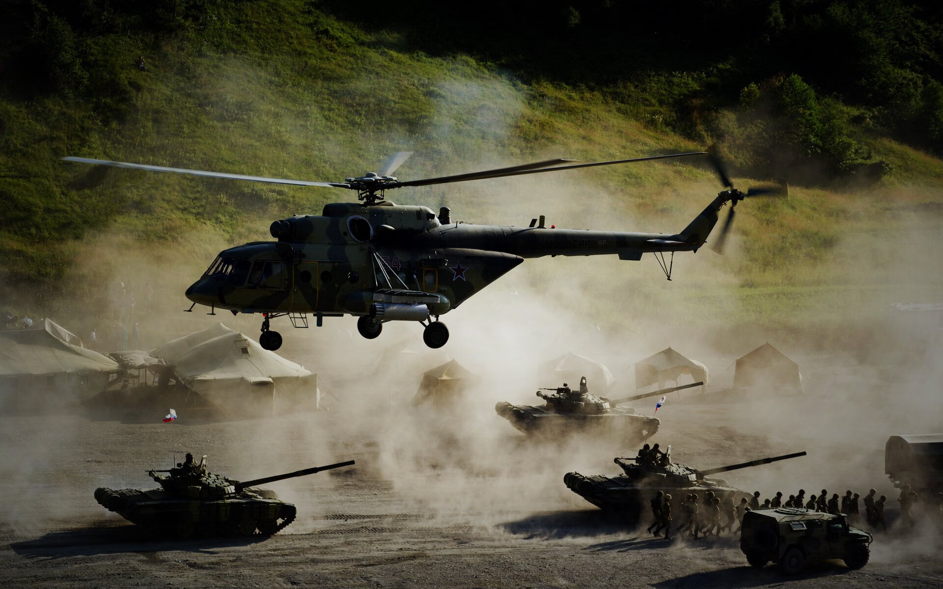 猛龙前锋状态神勇,率队夺得胜利,猛龙前队员